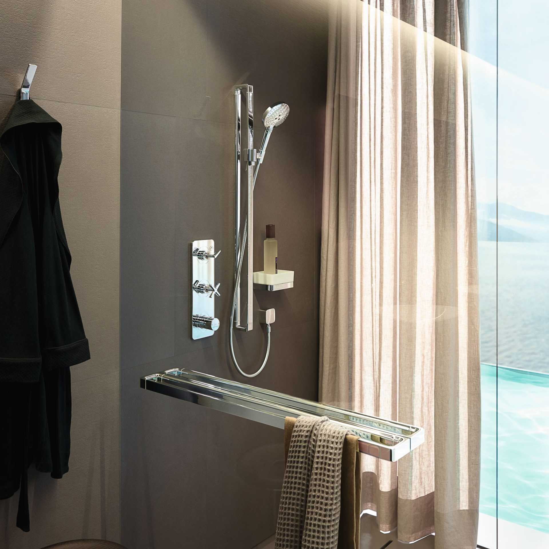 axor_citterio_e_ambience_shower_2