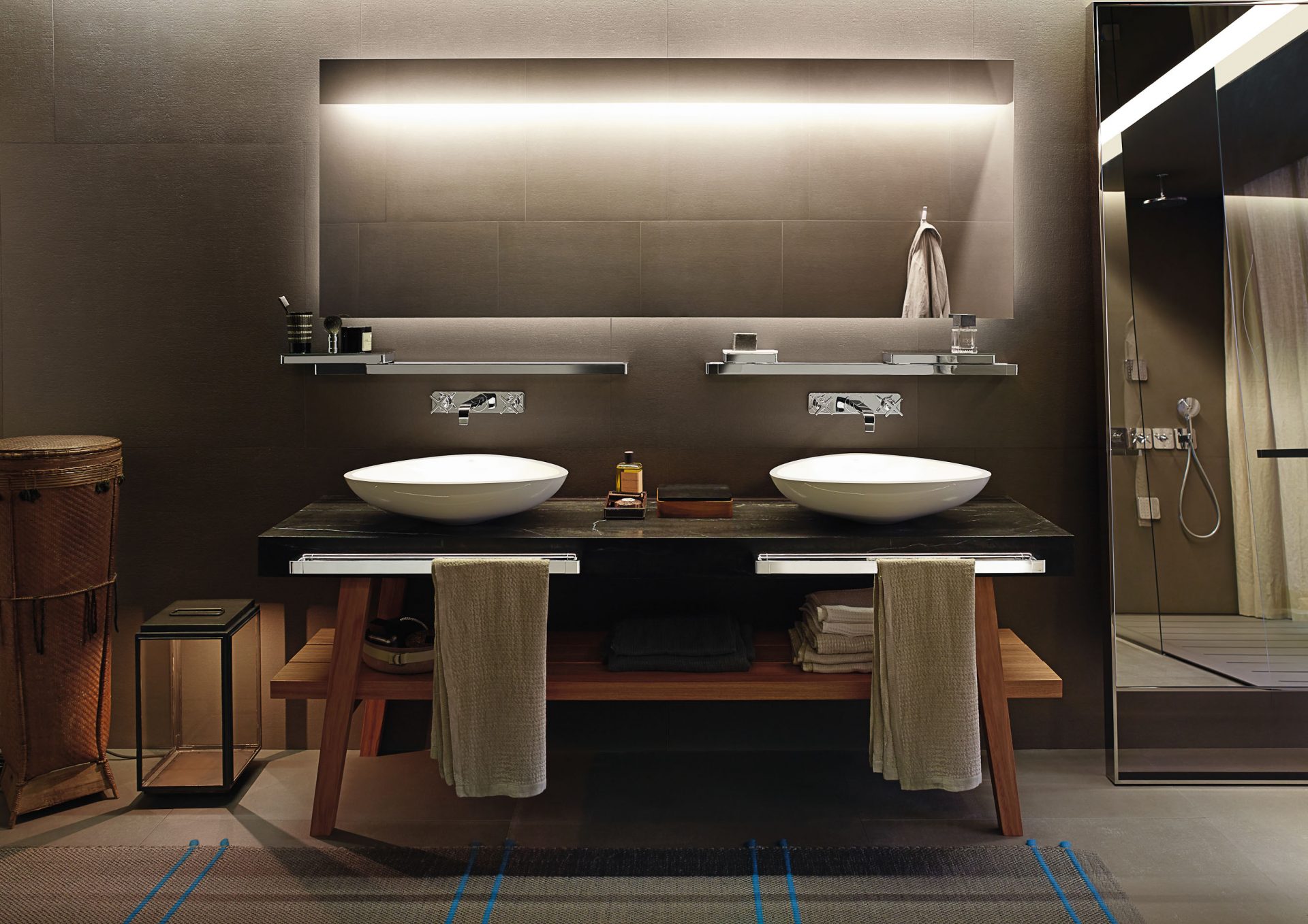 axor_citterio_e_ambience_washbasin_3hole