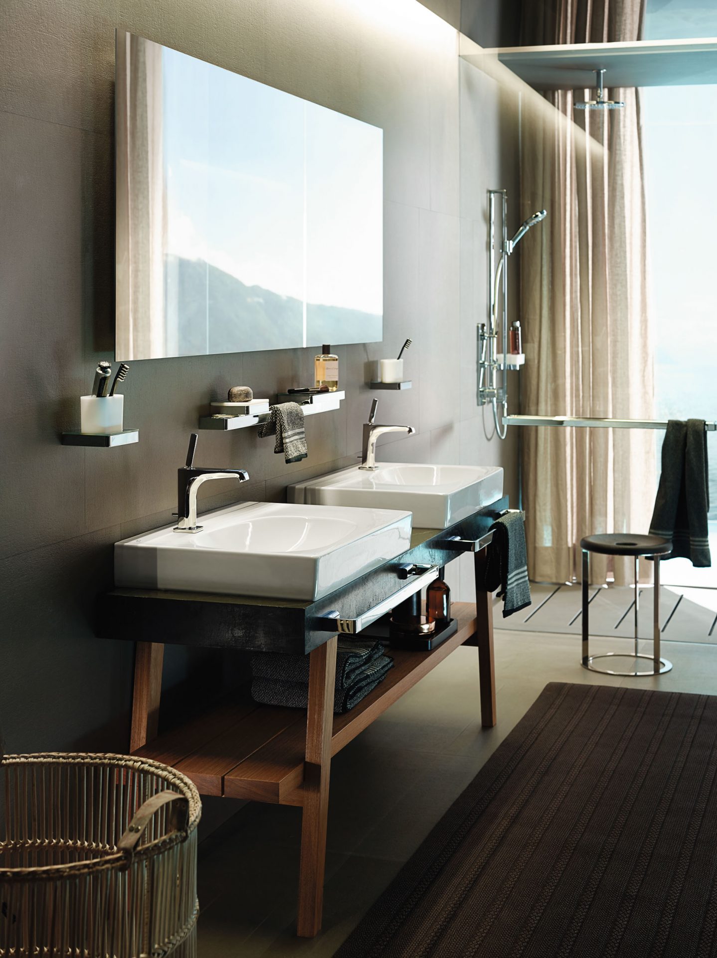 axor_citterio_e_ambience_washbasin_joystick