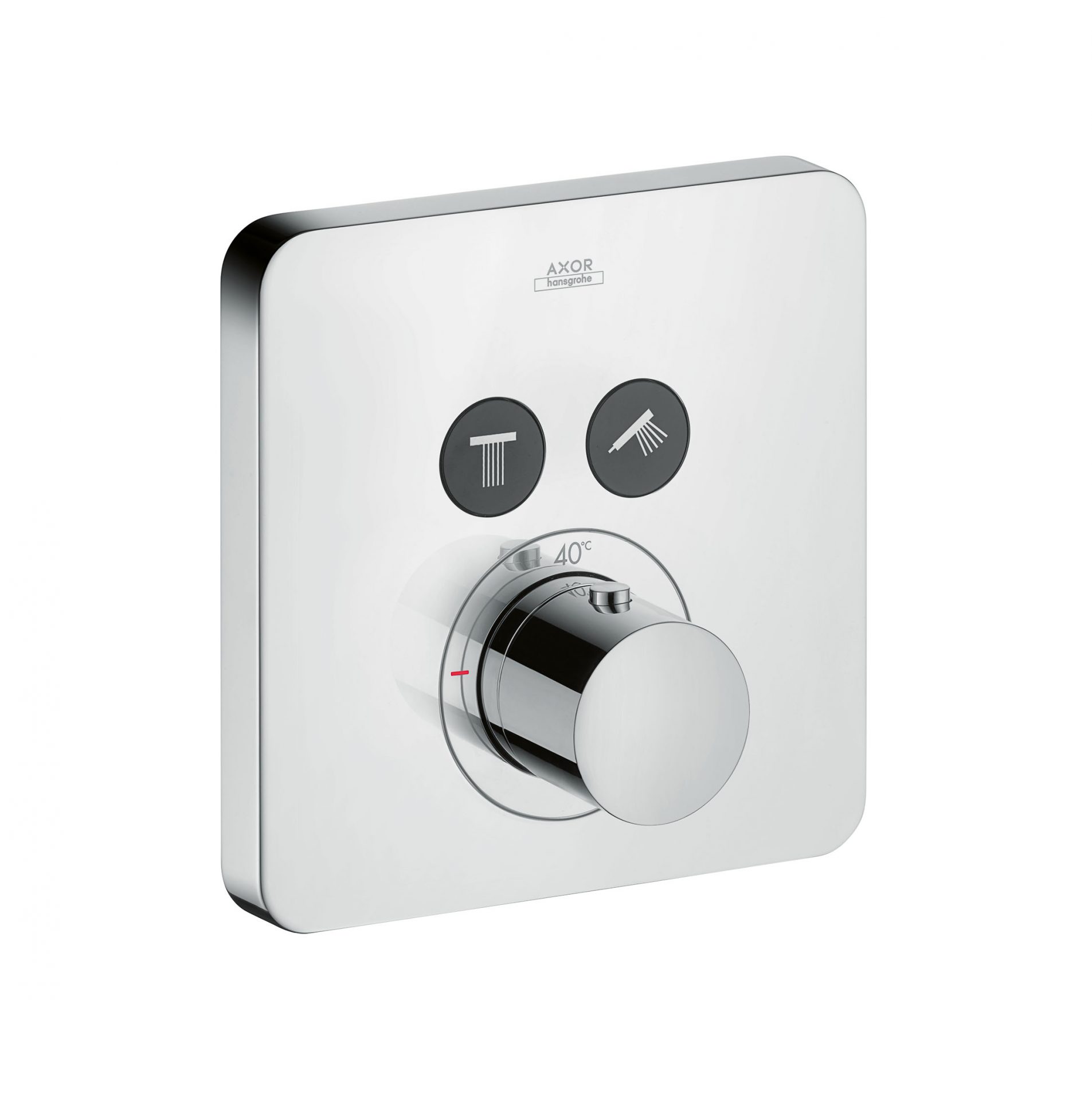 axor_citterio_e_showerselect-module
