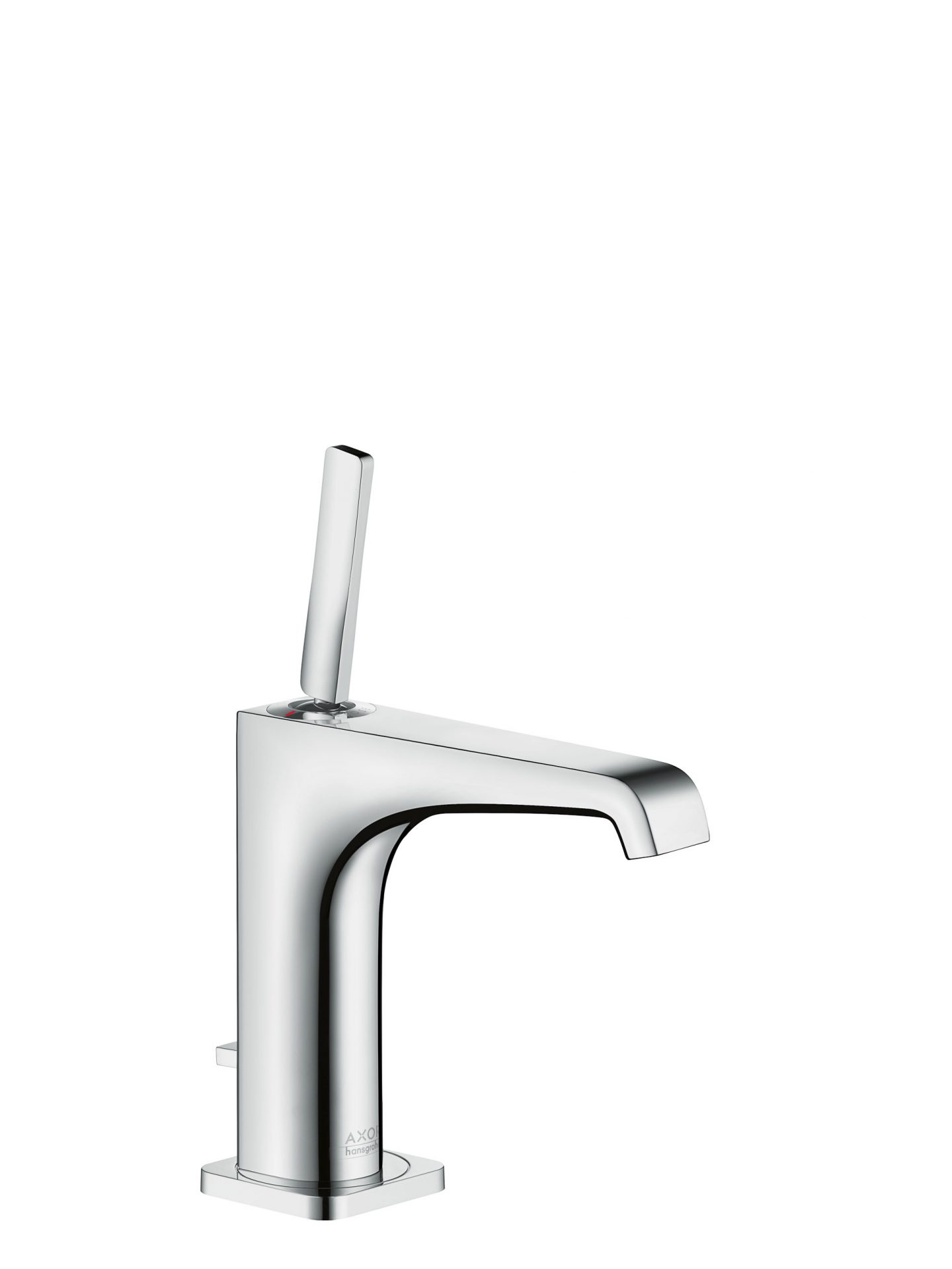 axor_citterio_e_washbasin-mixer_150_chrome