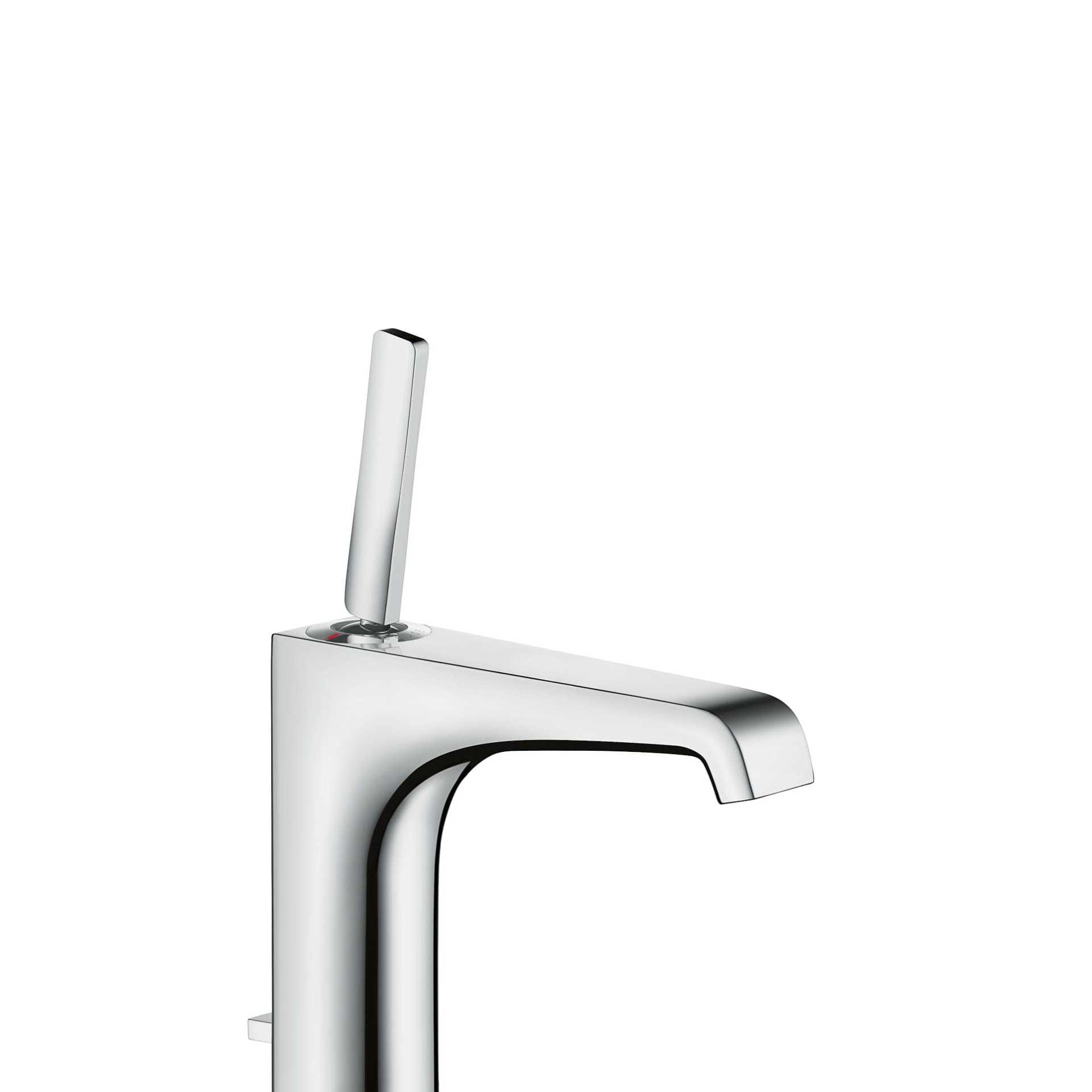 axor_citterio_e_washbasin-mixer_150_chrome