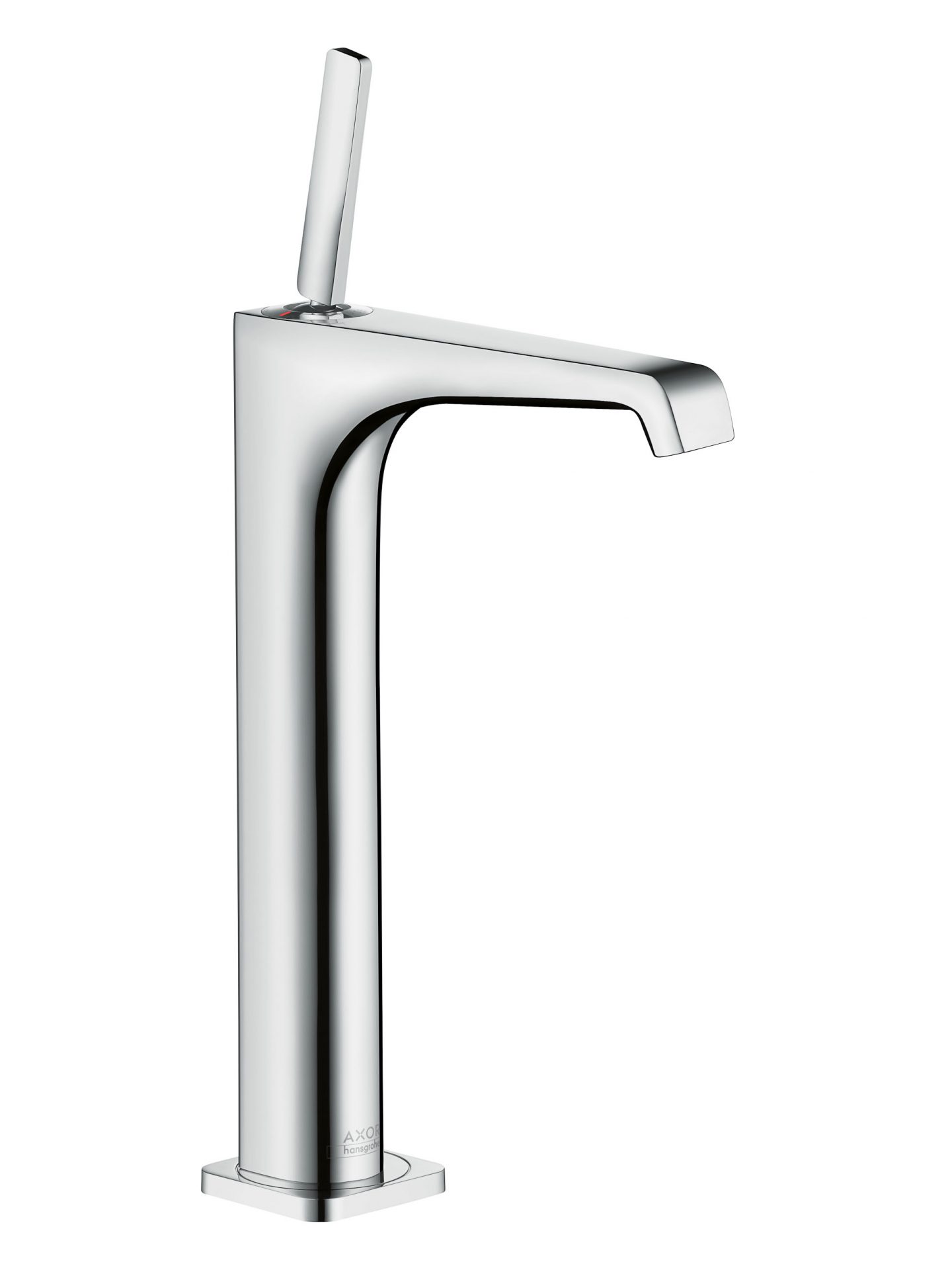 axor_citterio_e_washbasin-mixer_280_chrome