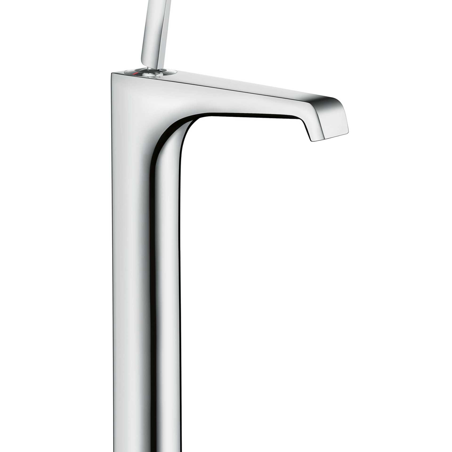 axor_citterio_e_washbasin-mixer_280_chrome