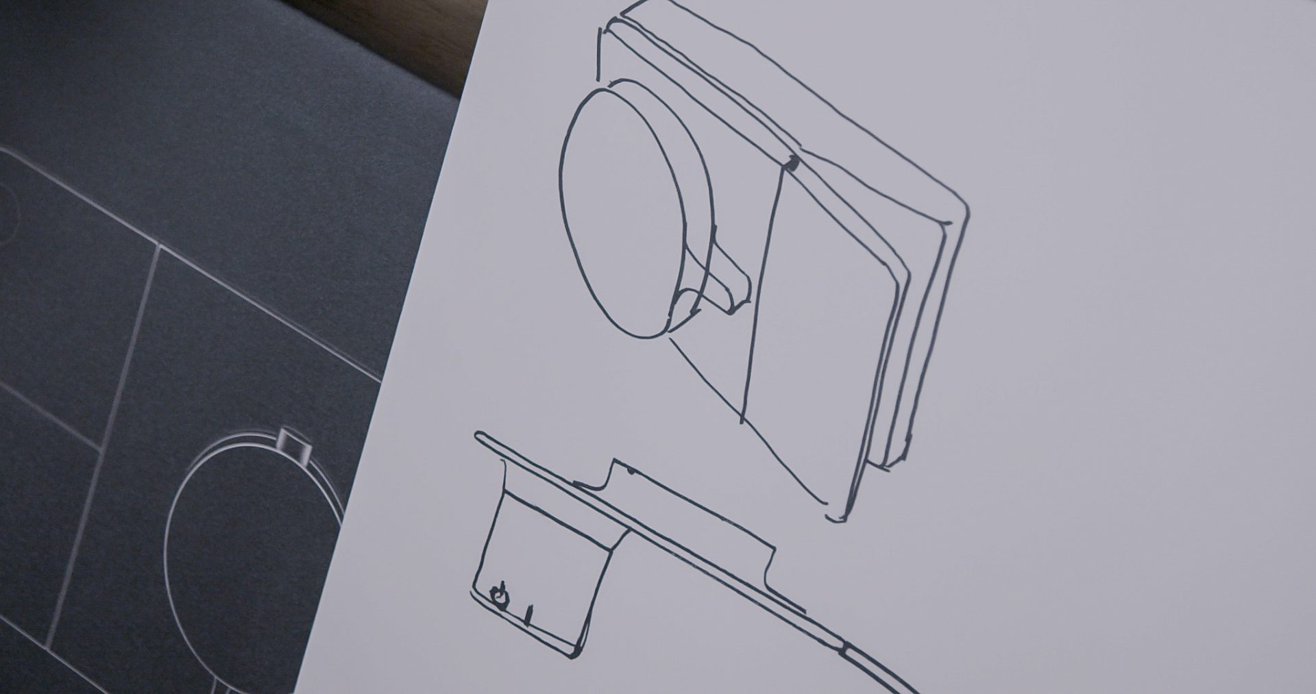 axor_designalive-11