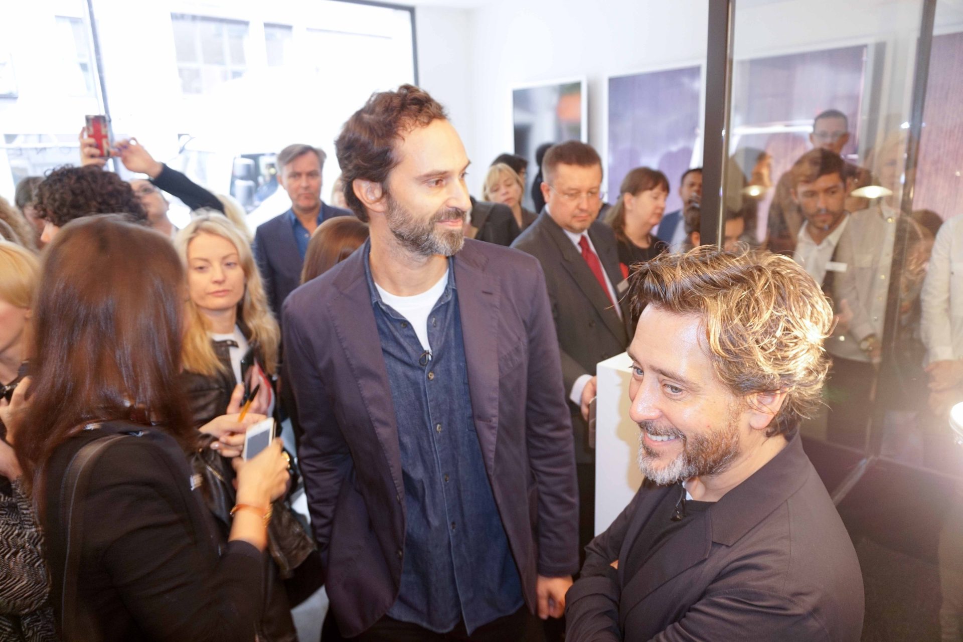 axor_designalive-2