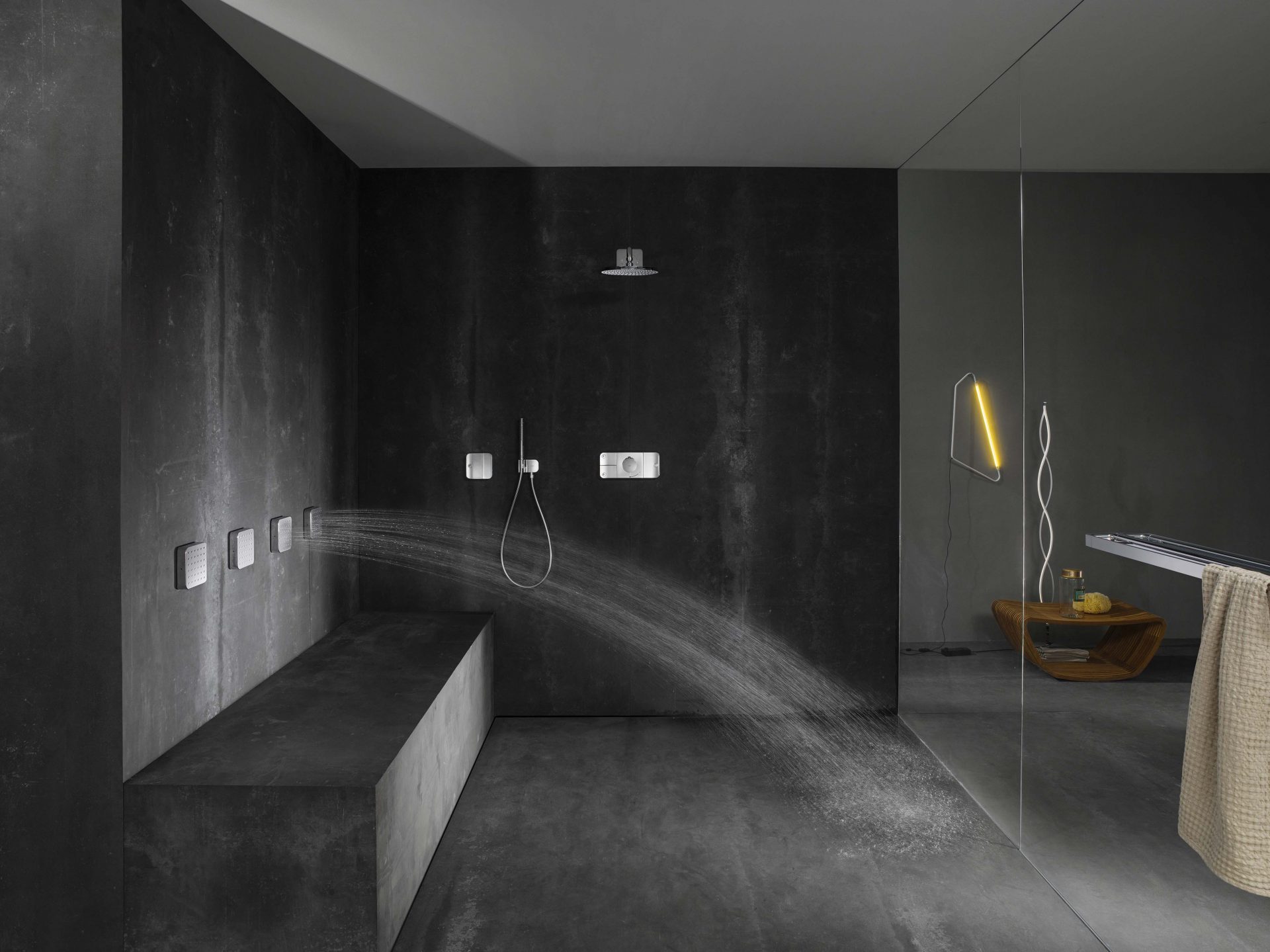 axor_designalive-9