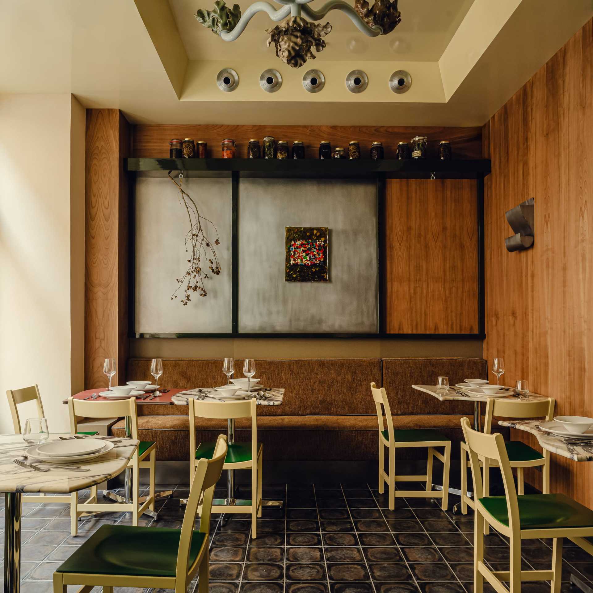 1_Baba_Bar_Wroclaw_Paradowski_Design_Alive_1