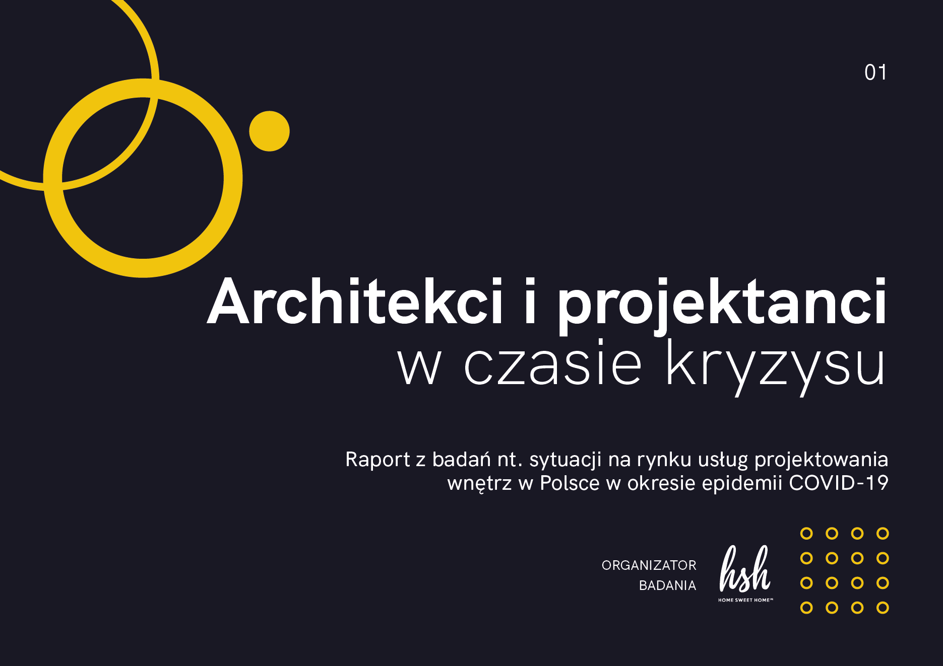 raport-architekci-w-czasie-kryzysu-2020