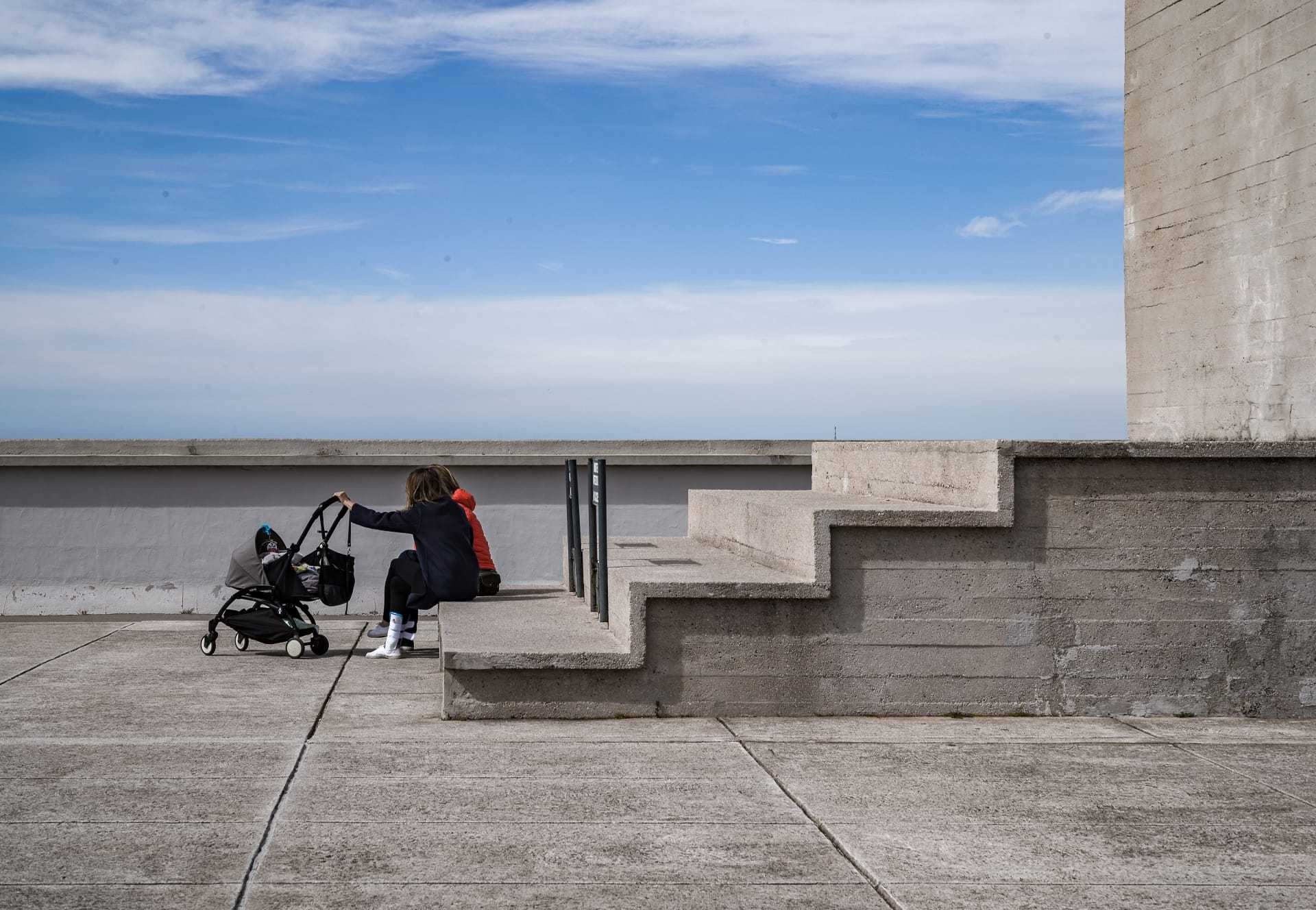 bagaz_podreczny_da51_designalive-5
