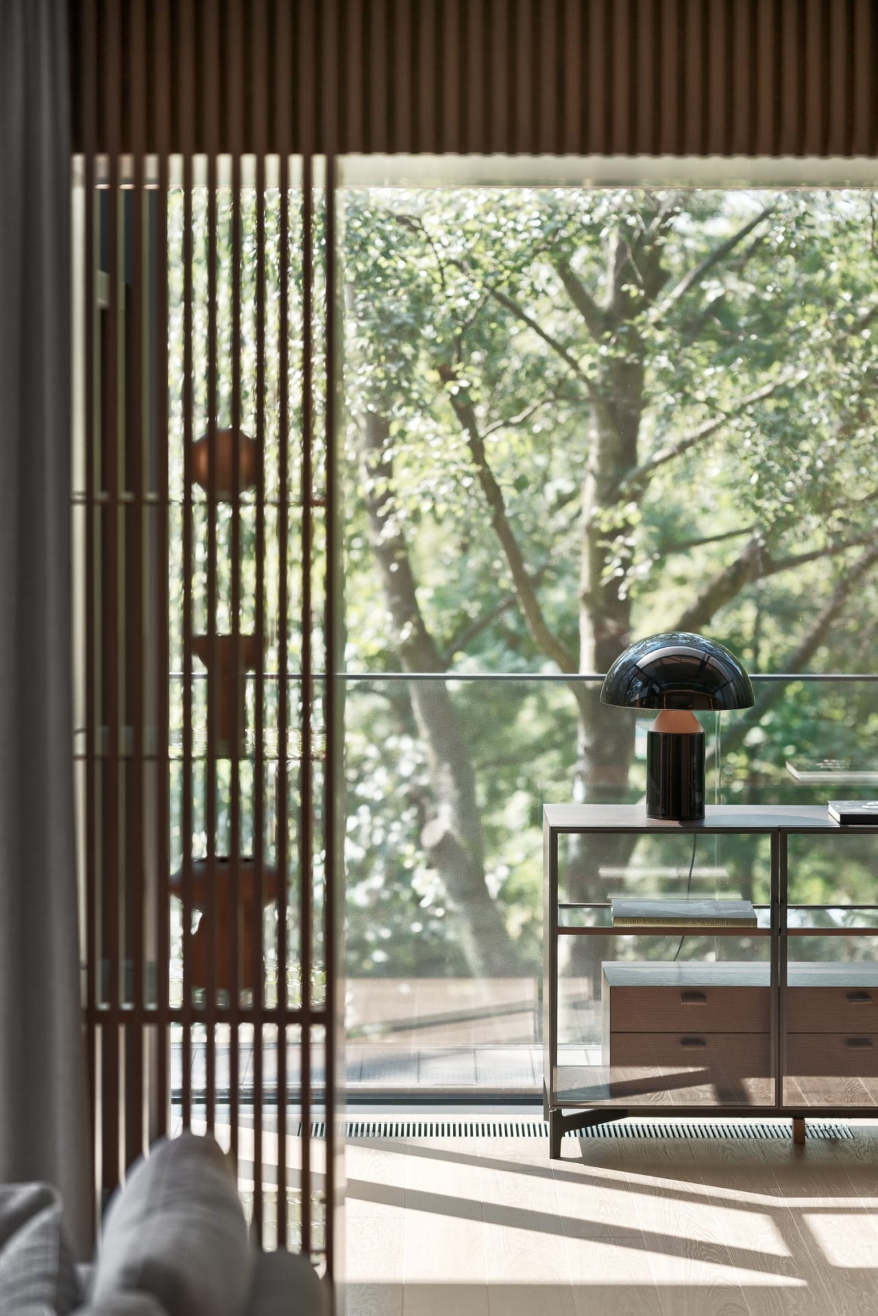 bajer_sokol_Tom-Kurek_designalive-1