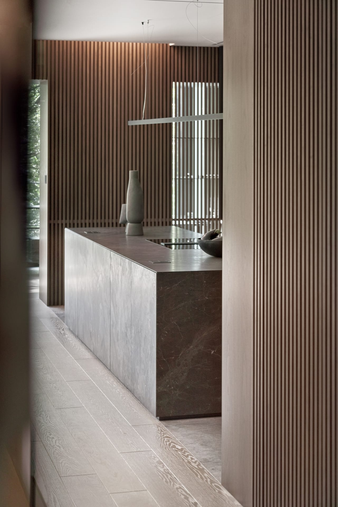 bajer_sokol_Tom-Kurek_designalive-10