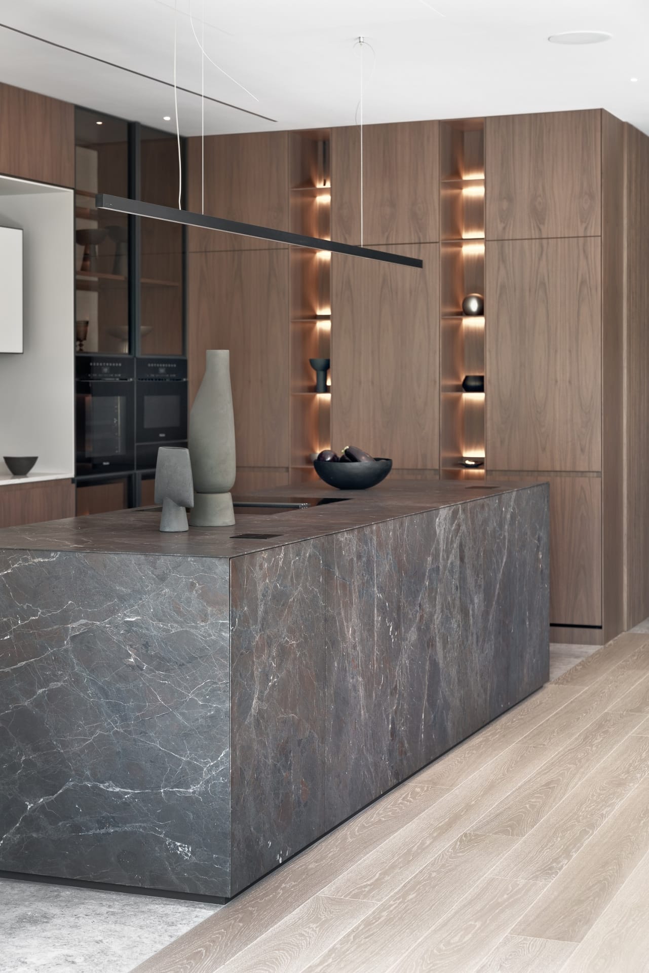 bajer_sokol_Tom-Kurek_designalive-11