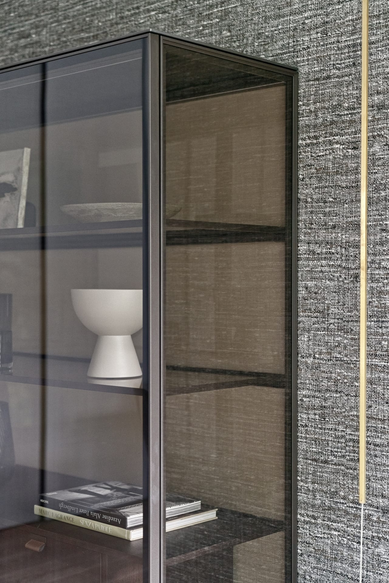 bajer_sokol_Tom-Kurek_designalive-14