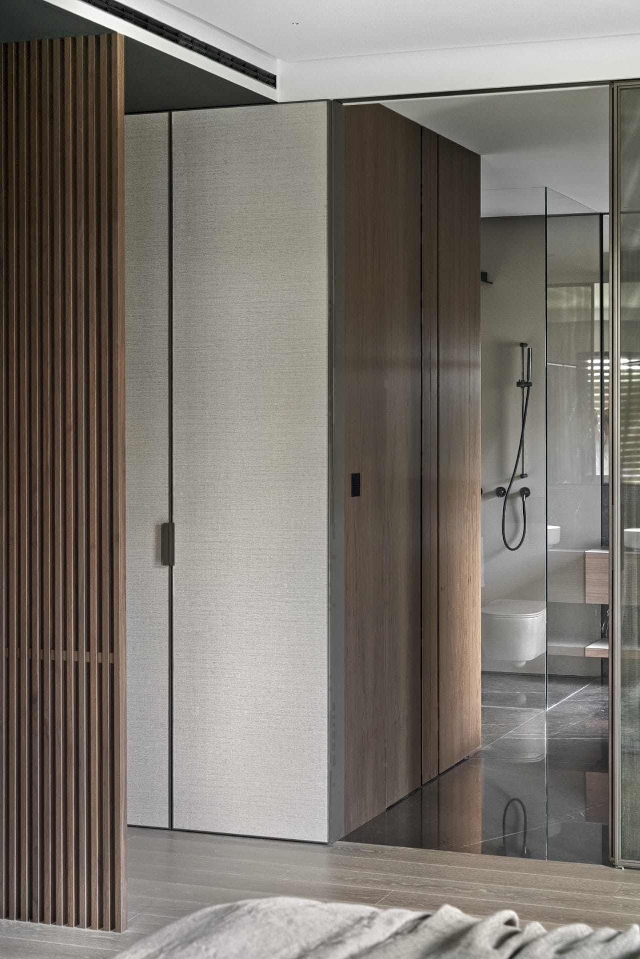 bajer_sokol_Tom-Kurek_designalive-16