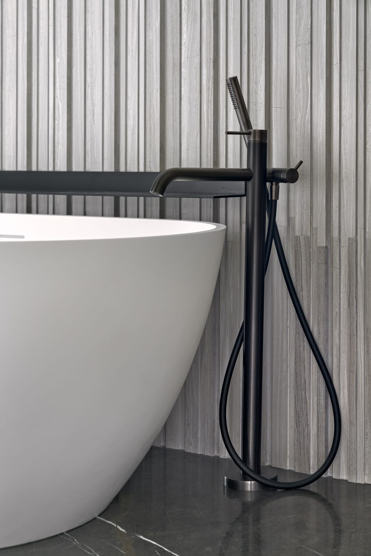 bajer_sokol_Tom-Kurek_designalive-18