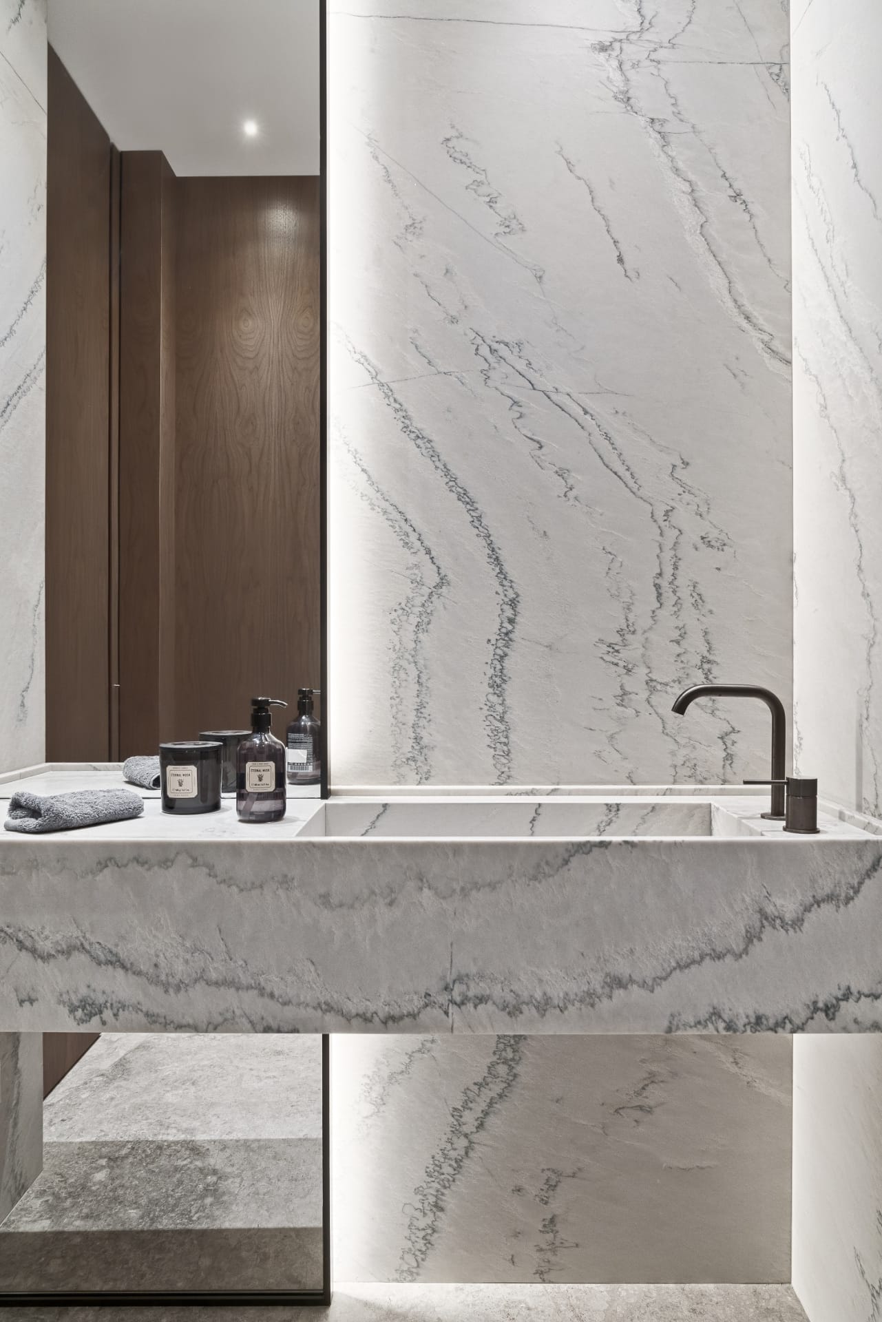 bajer_sokol_Tom-Kurek_designalive-21