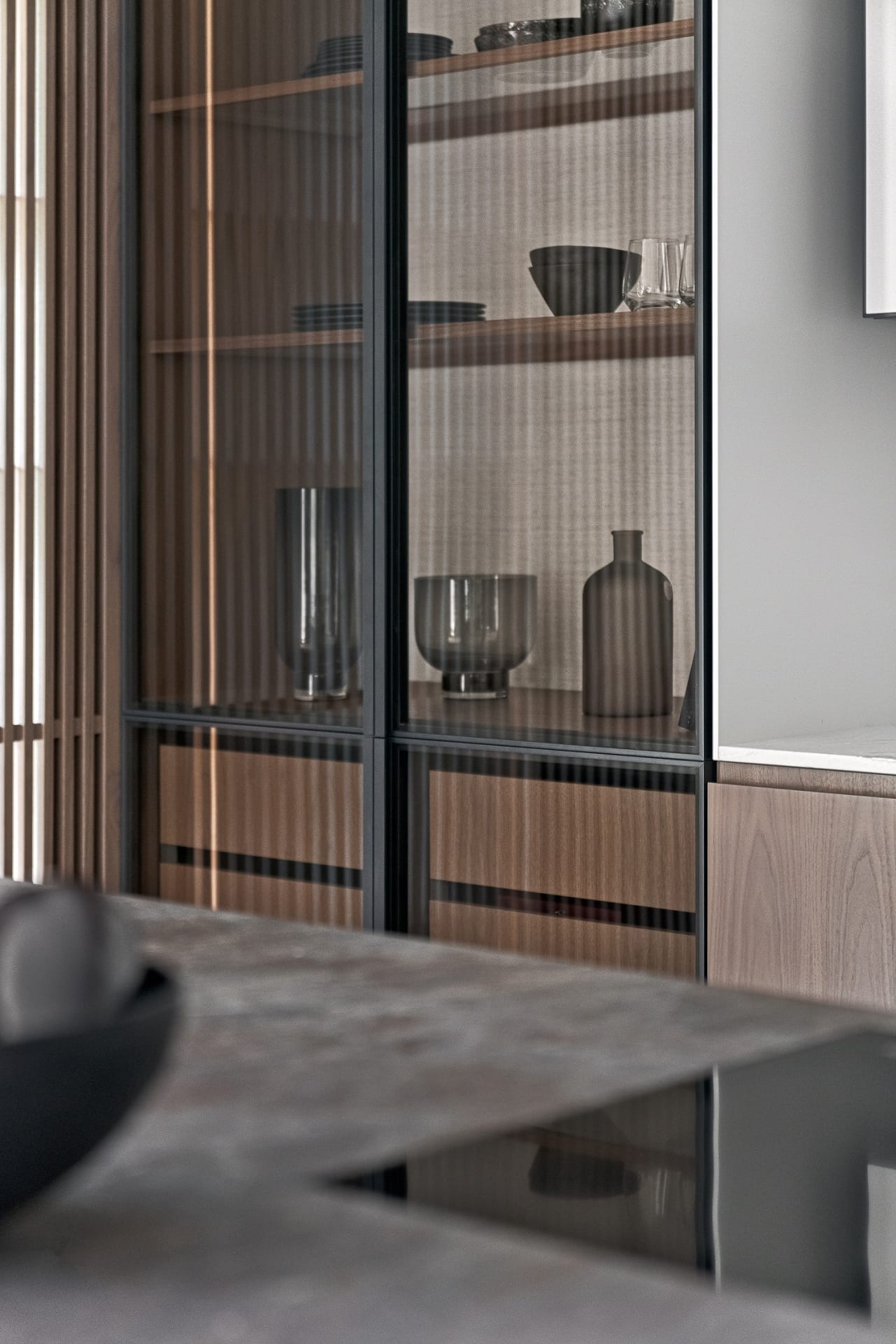 bajer_sokol_Tom-Kurek_designalive-6