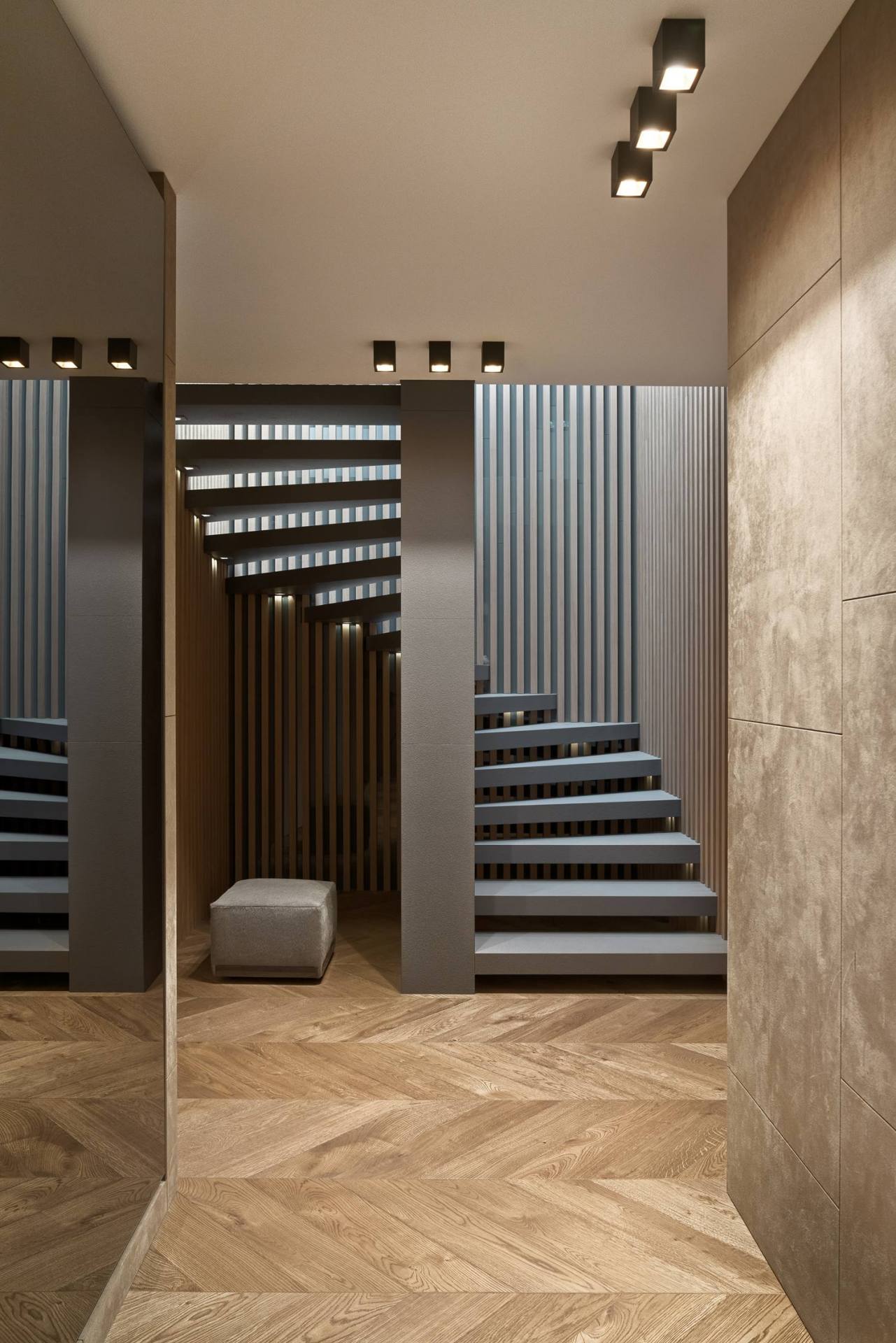 BAJERSOKOL_DARK-BROWN-II_designalive-20
