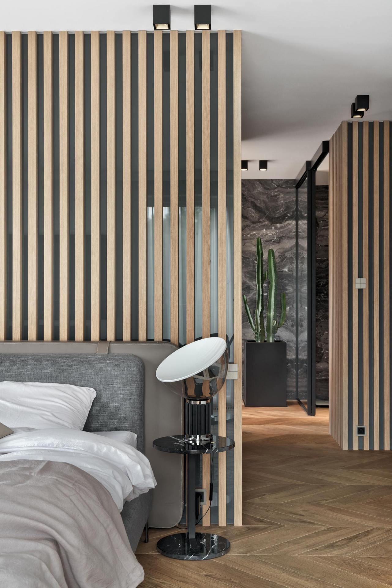 BAJERSOKOL_DARK-BROWN-II_designalive-23