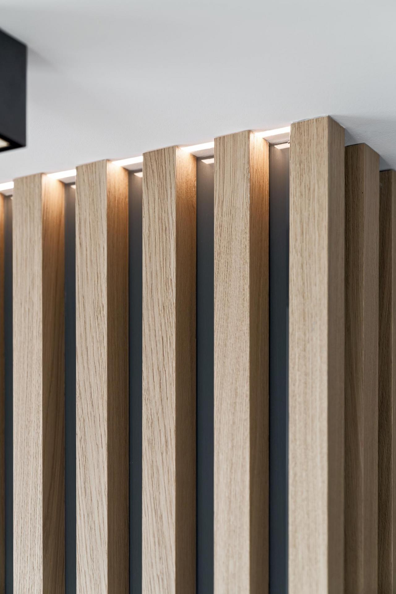 BAJERSOKOL_DARK-BROWN-II_designalive-24