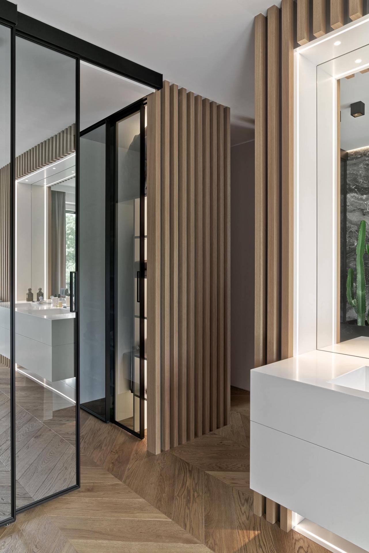 BAJERSOKOL_DARK-BROWN-II_designalive-28