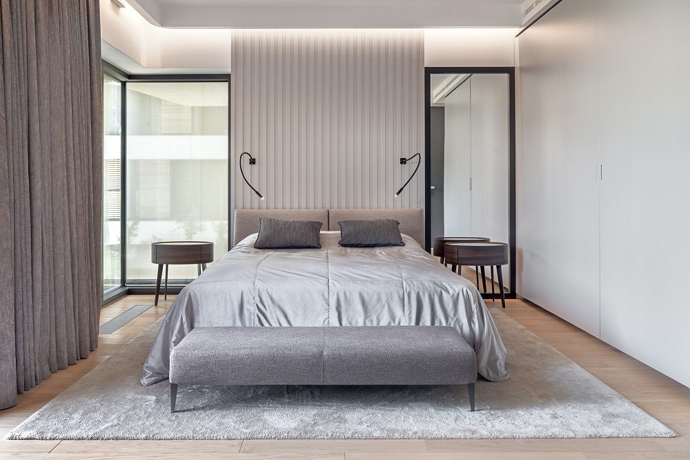 bajersokol_designalive-14