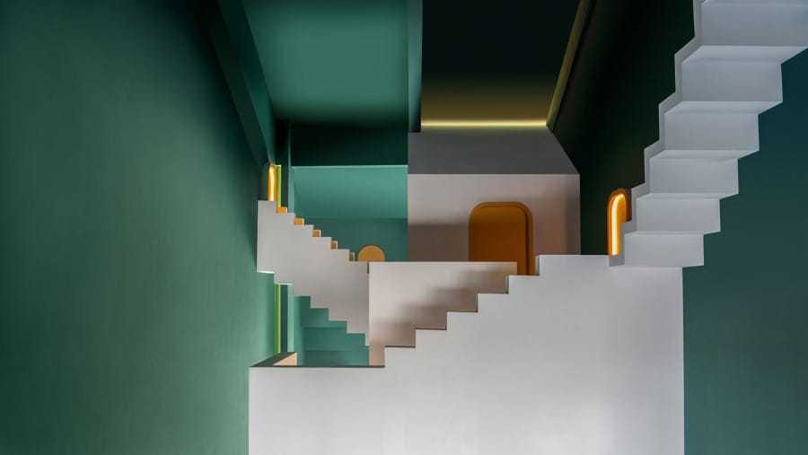 dream_maze_guesthouses_designalive-1