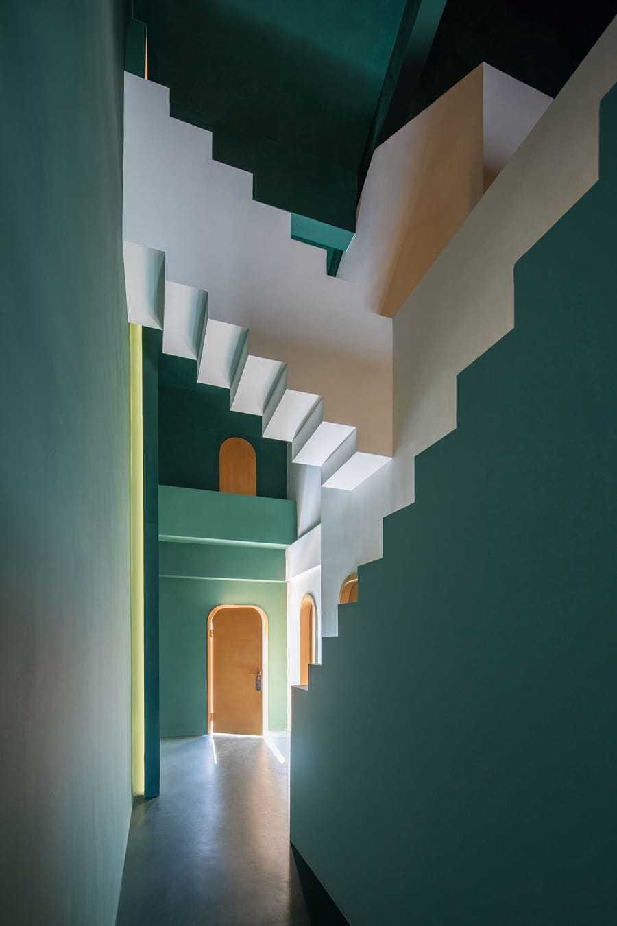 dream_maze_guesthouses_designalive-14