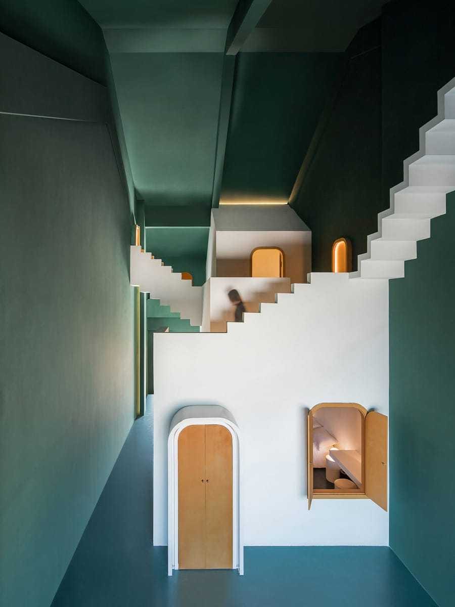 dream_maze_guesthouses_designalive-17