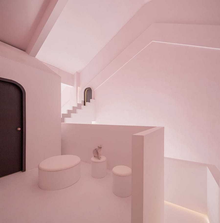 dream_maze_guesthouses_designalive-4