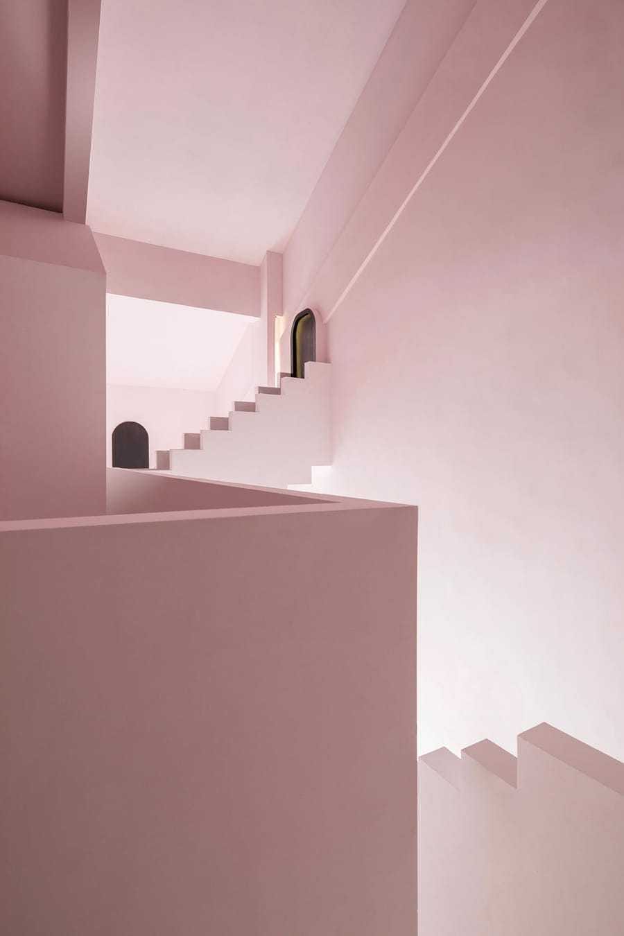 dream_maze_guesthouses_designalive-5