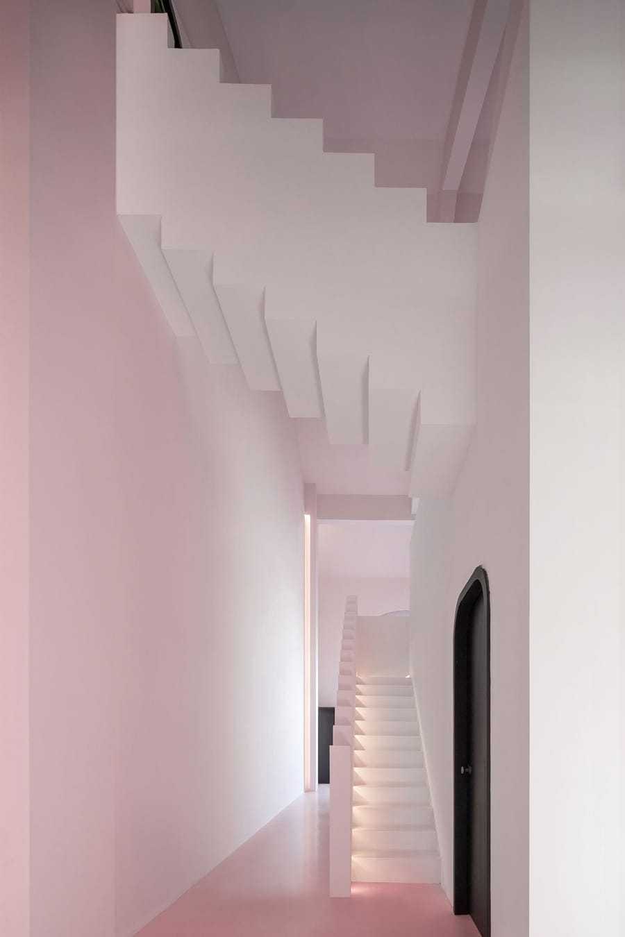 dream_maze_guesthouses_designalive-8