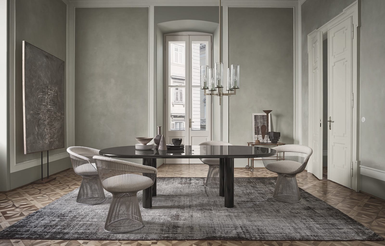 Bakata-Design_designalive-5