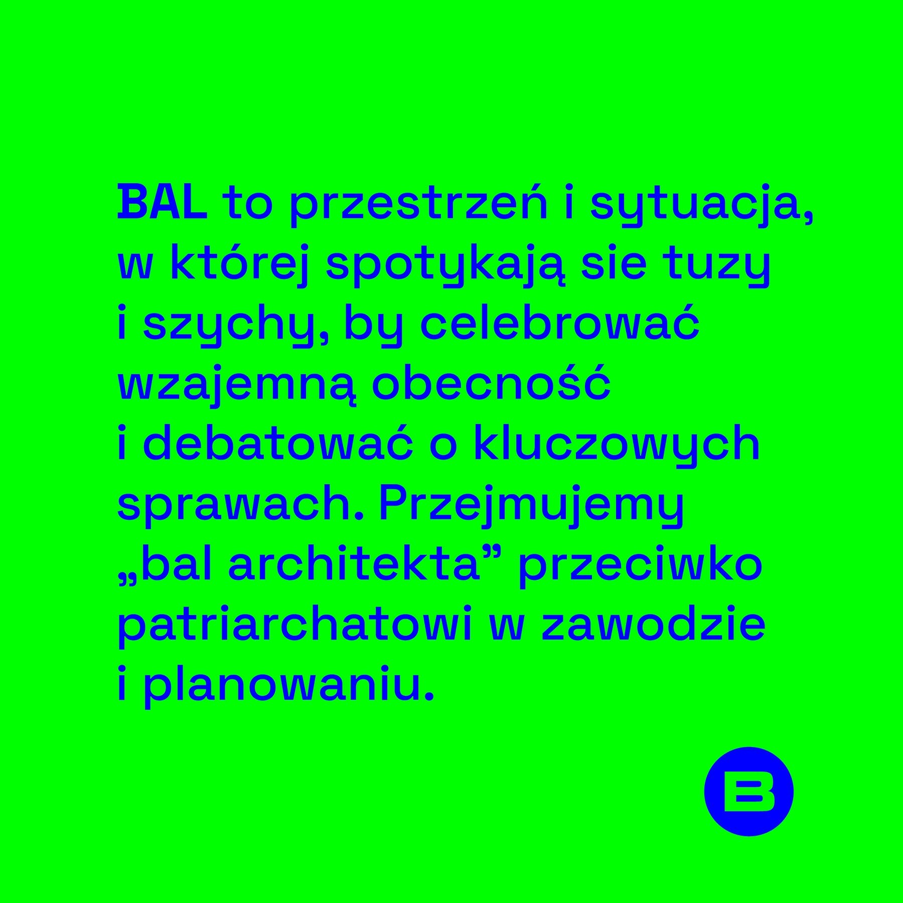 BAL_architektek_designalive-2