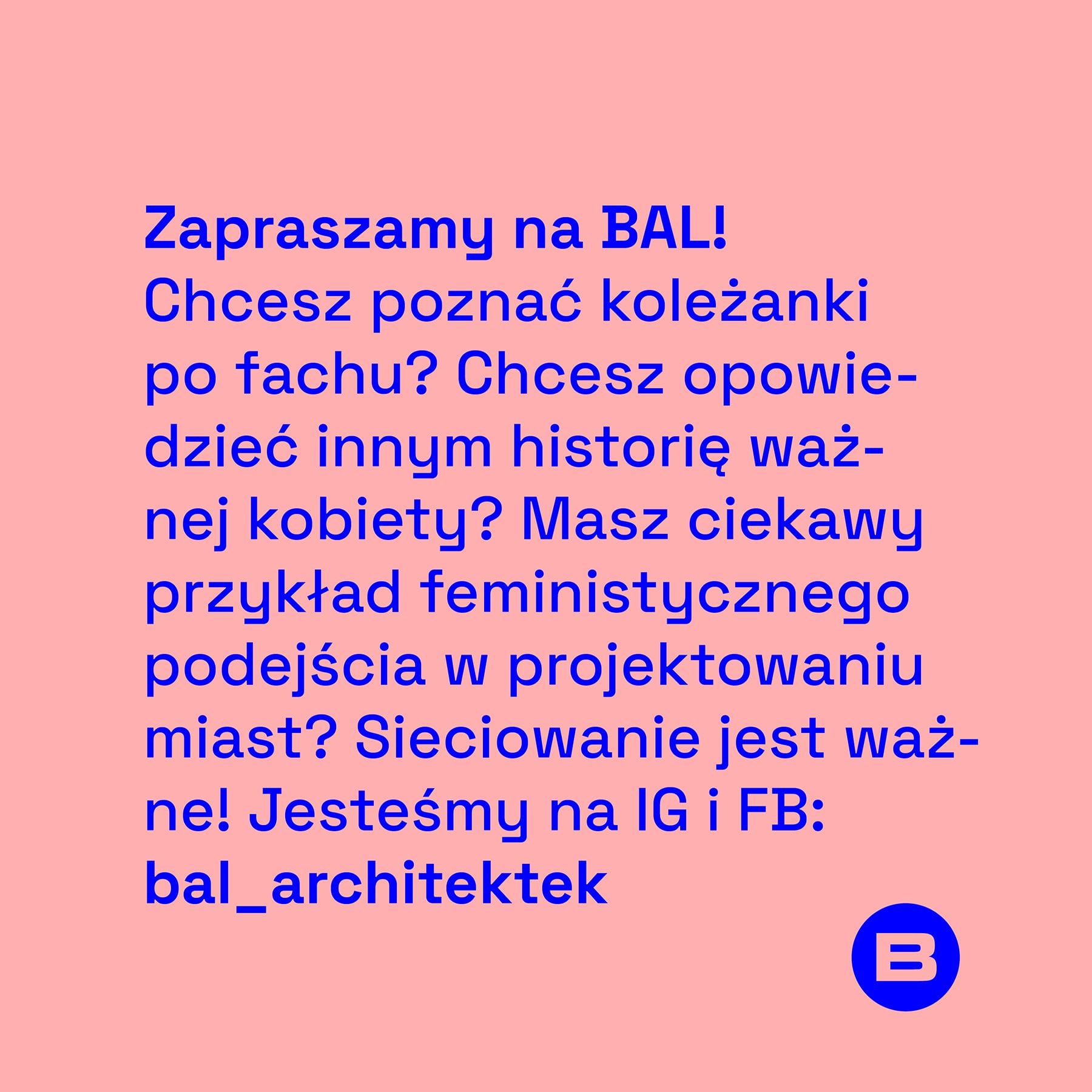 BAL_architektek_designalive-3