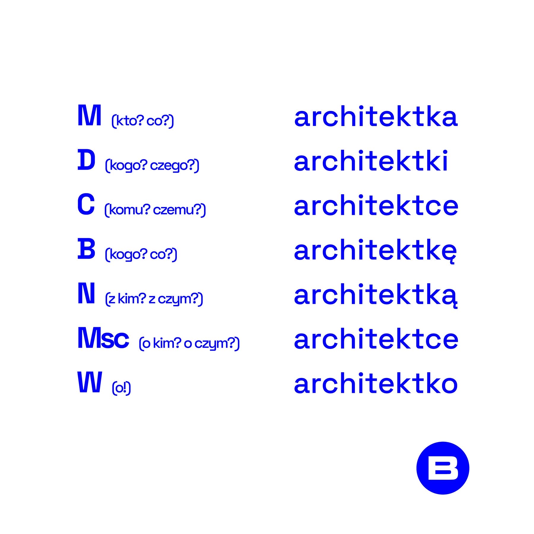 BAL_architektek_designalive-4