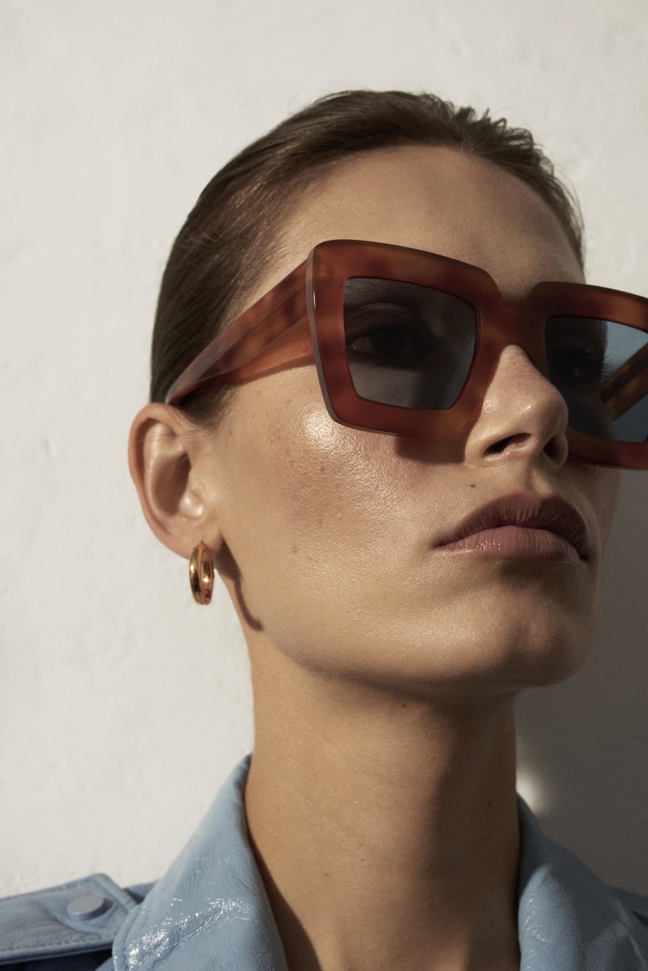 Baleen-Eyewear-designalive-1