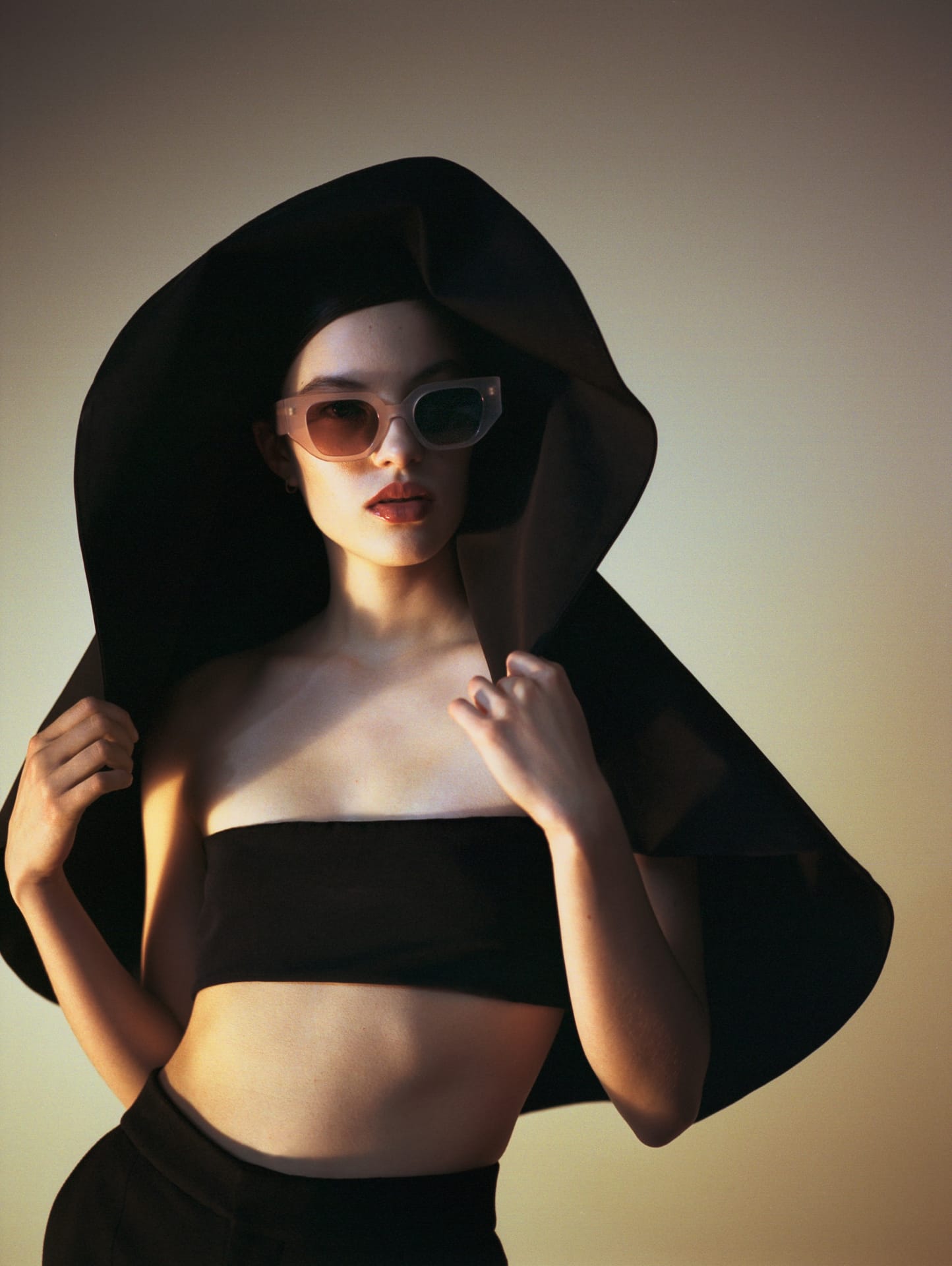 Baleen-Eyewear-designalive-10
