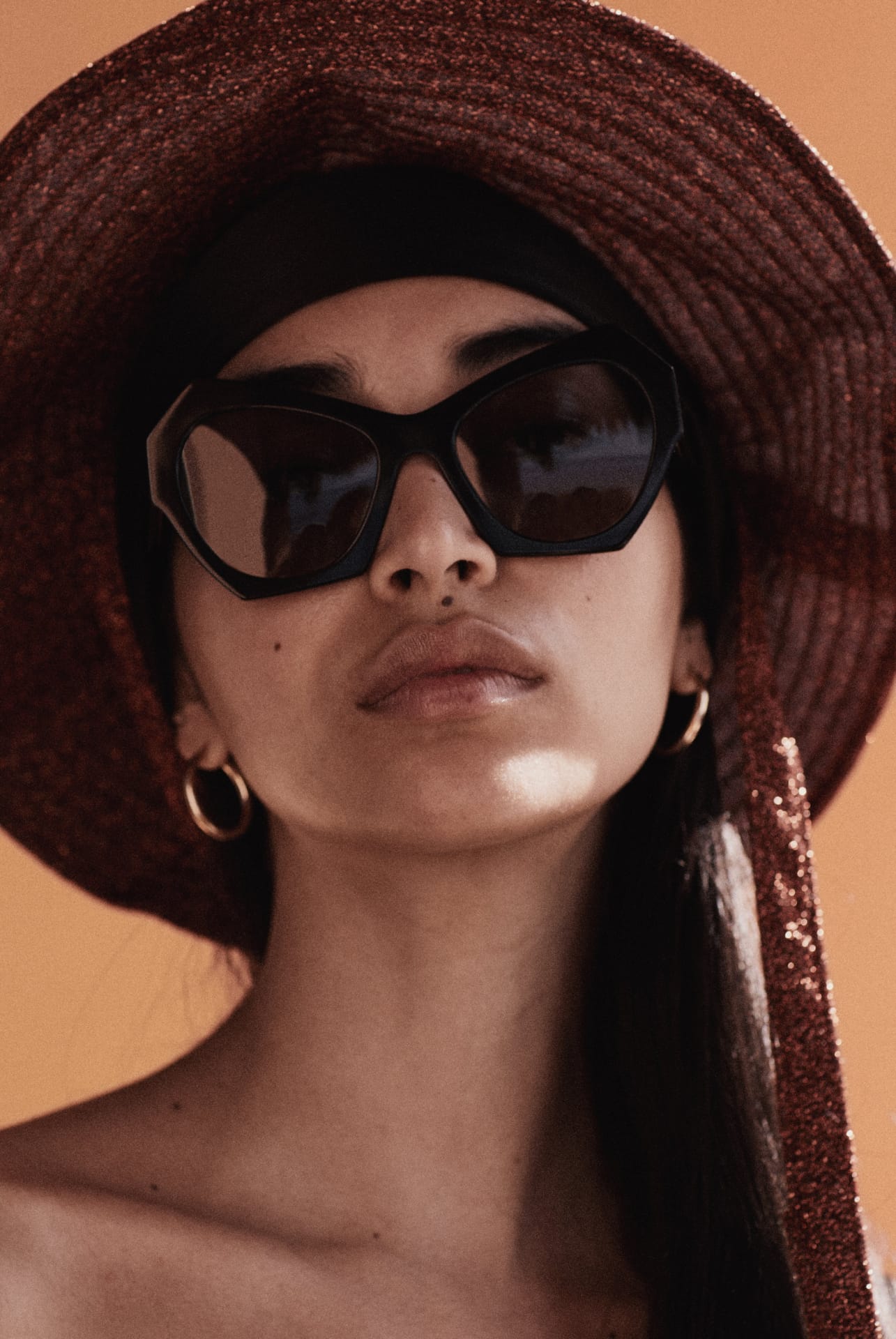Baleen-Eyewear-designalive-11