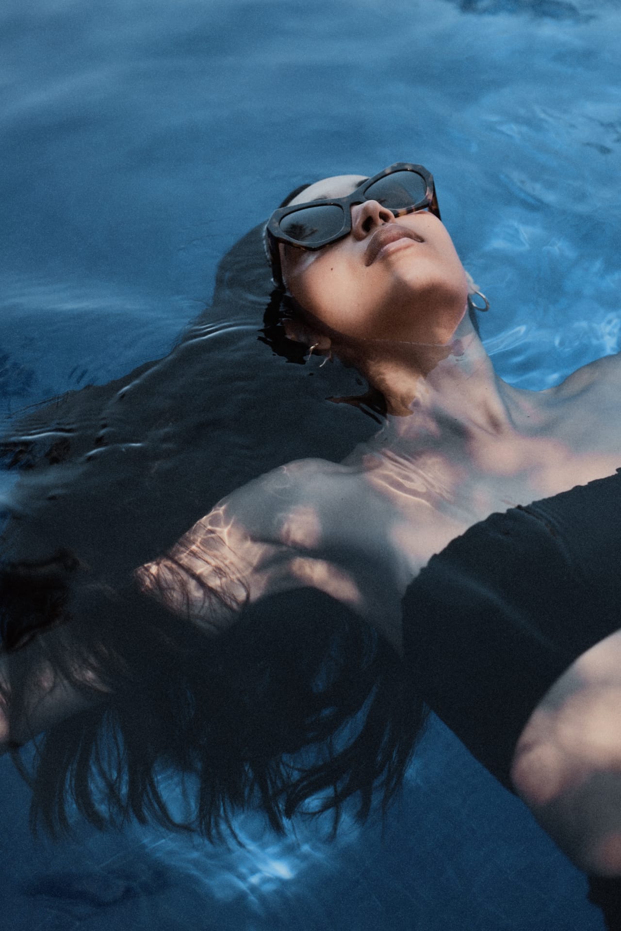 Baleen-Eyewear-designalive-12