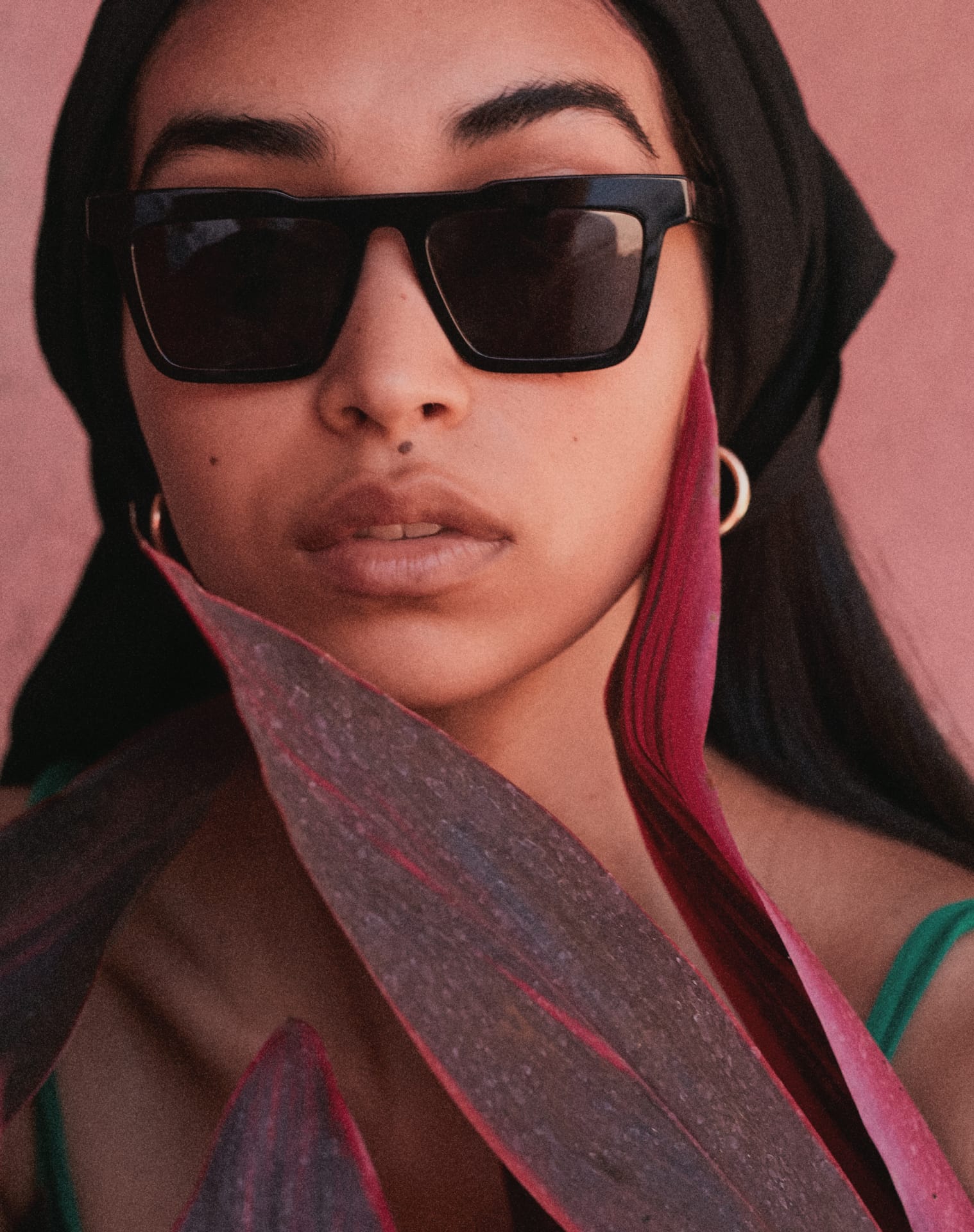 Baleen-Eyewear-designalive-13