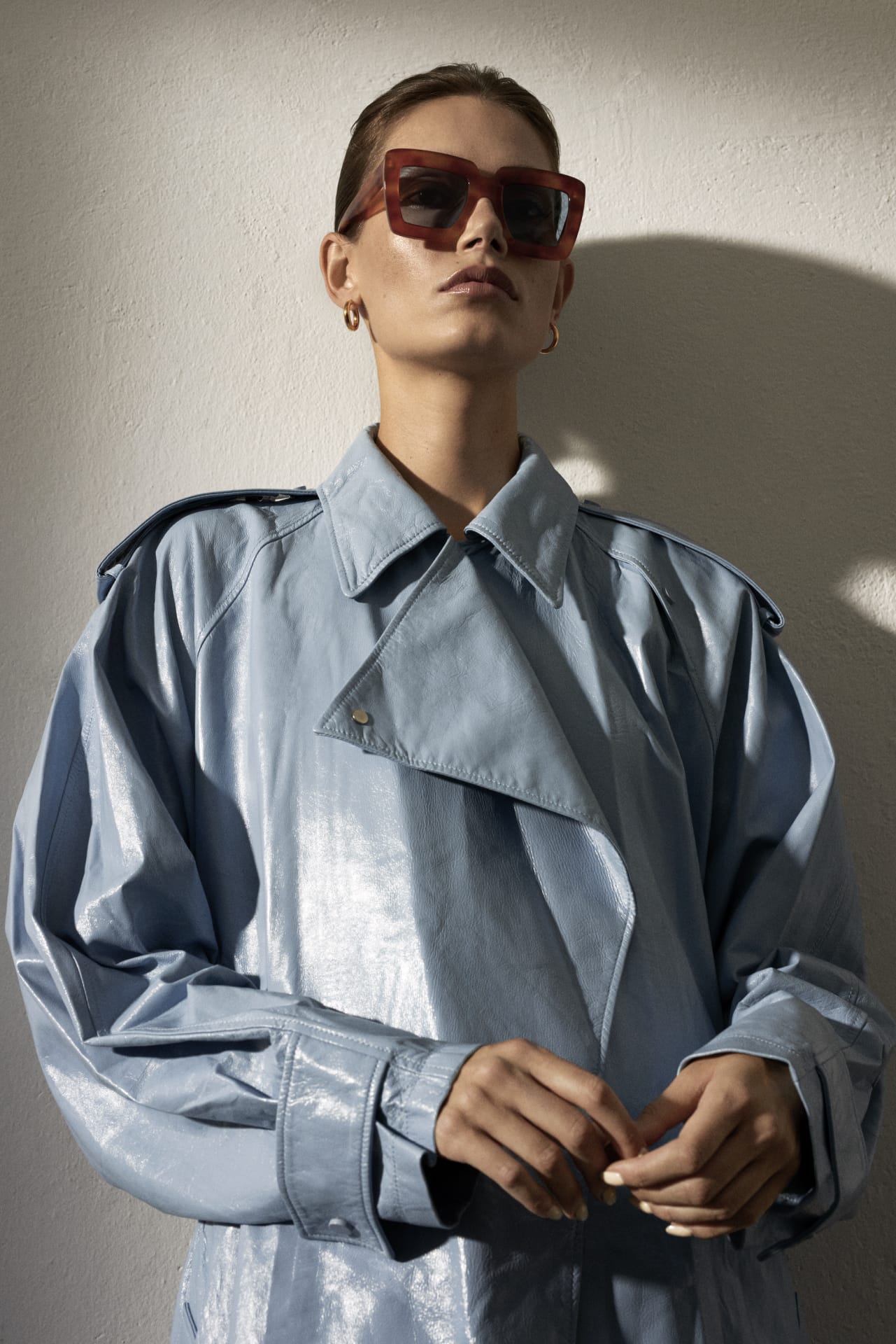 Baleen-Eyewear-designalive-2