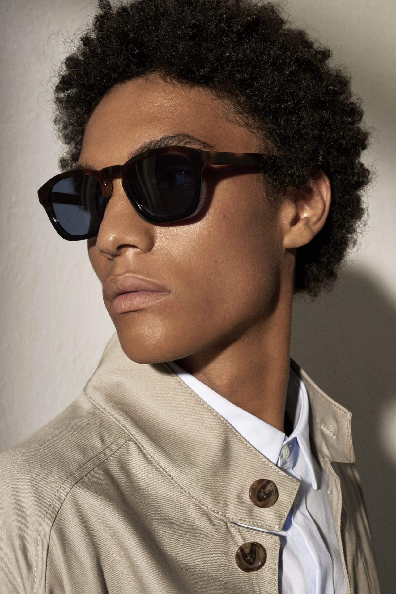Baleen-Eyewear-designalive-3
