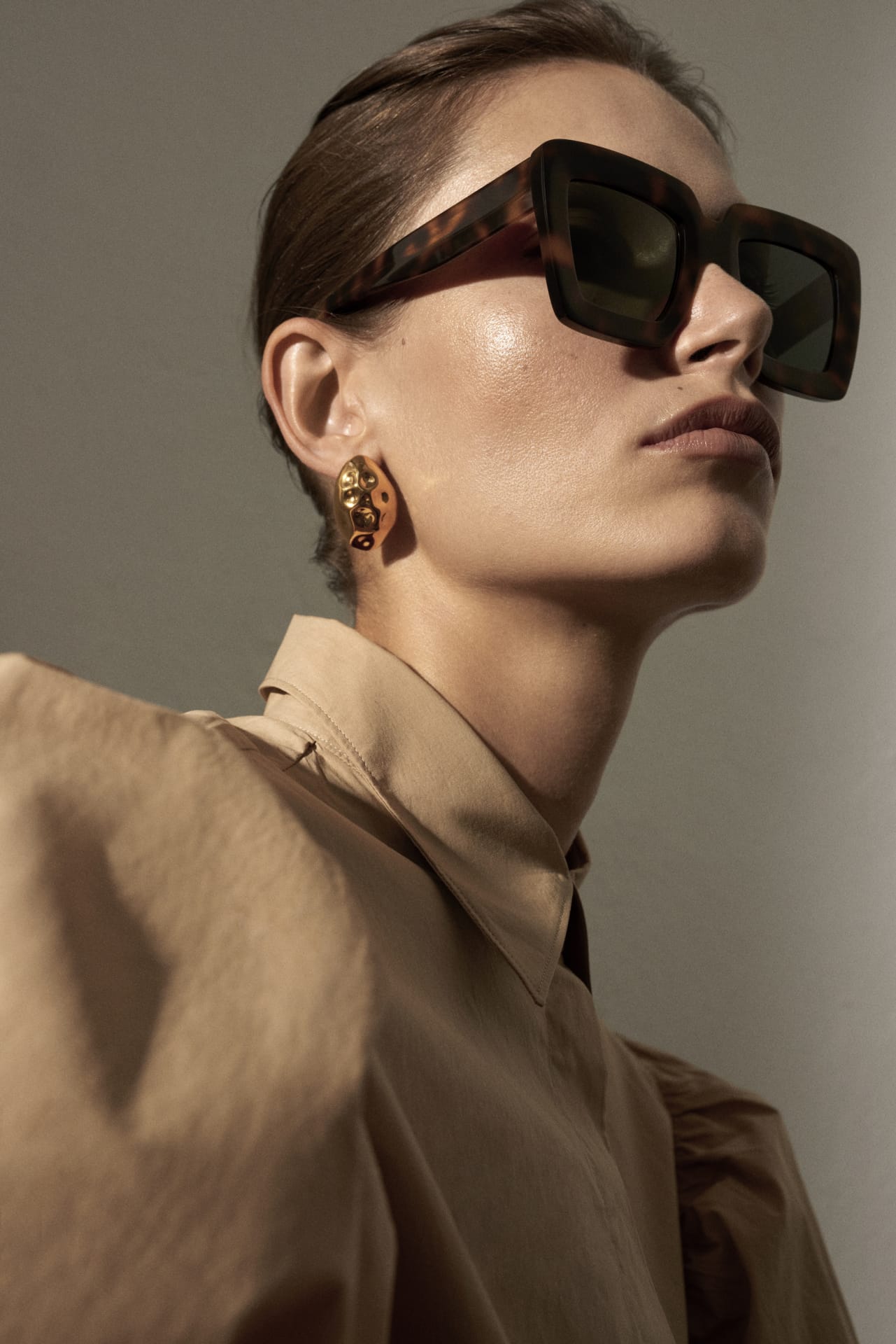 Baleen-Eyewear-designalive-4
