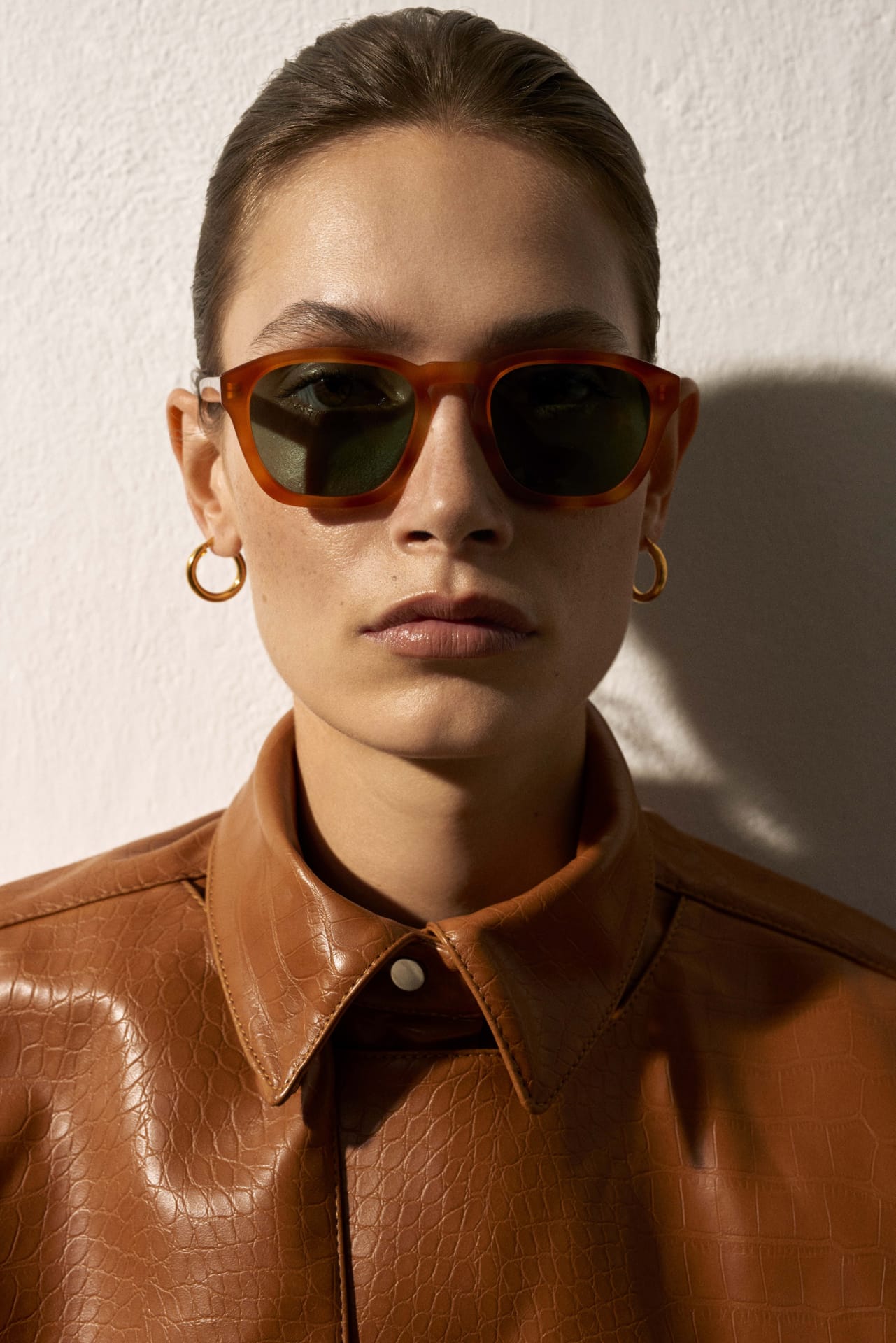 Baleen-Eyewear-designalive-5