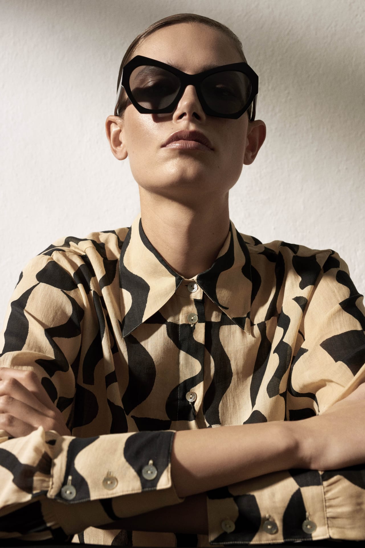 Baleen-Eyewear-designalive-6