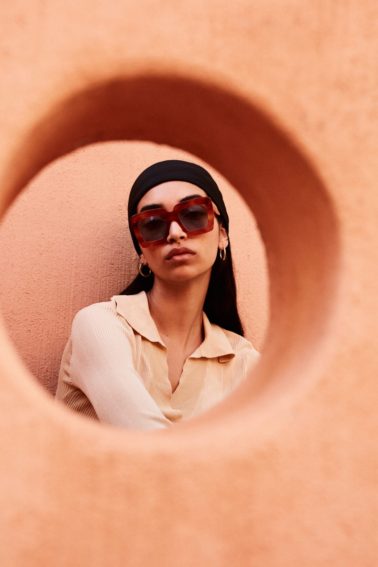 Baleen-Eyewear-designalive-8
