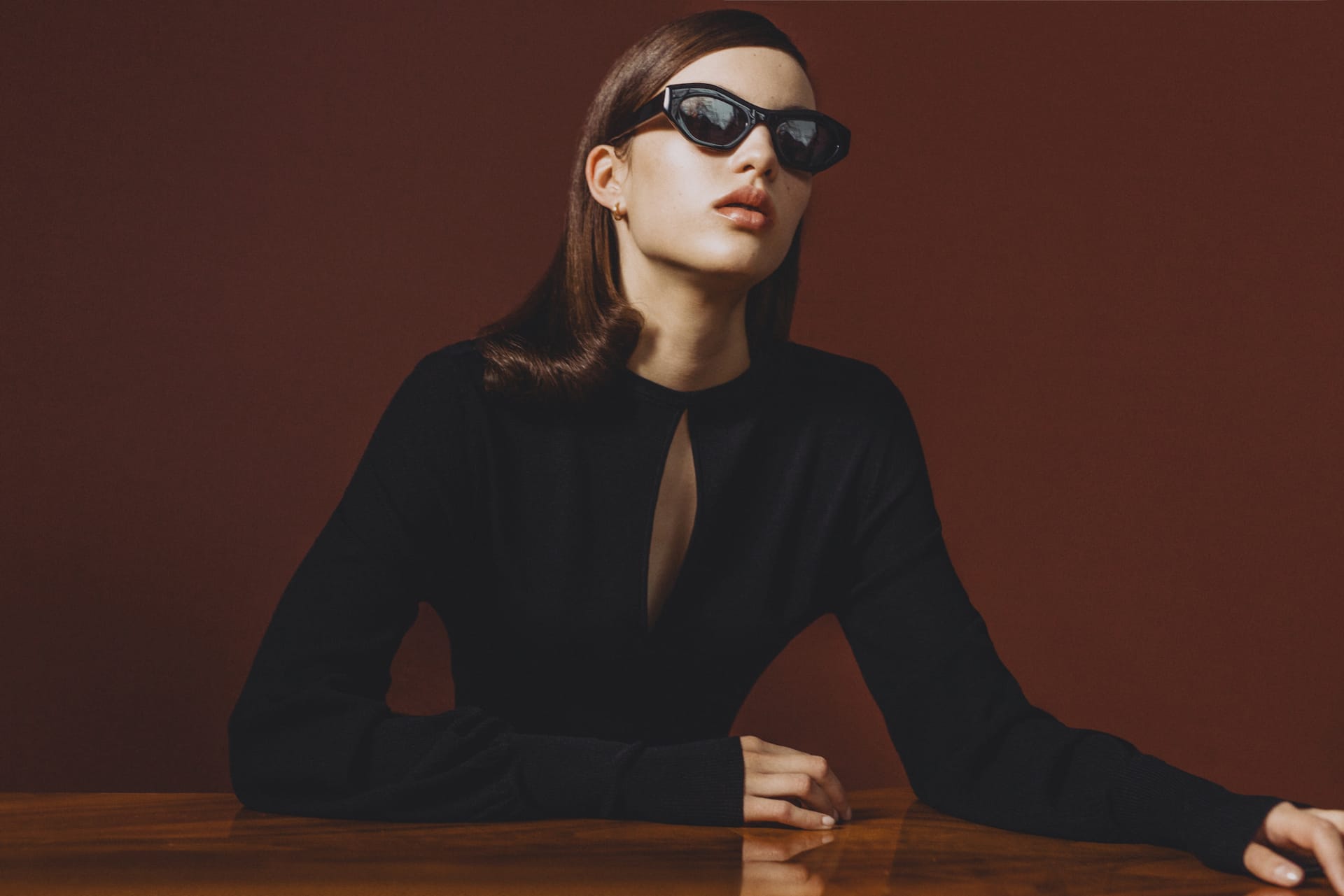 Baleen-Eyewear-designalive-9