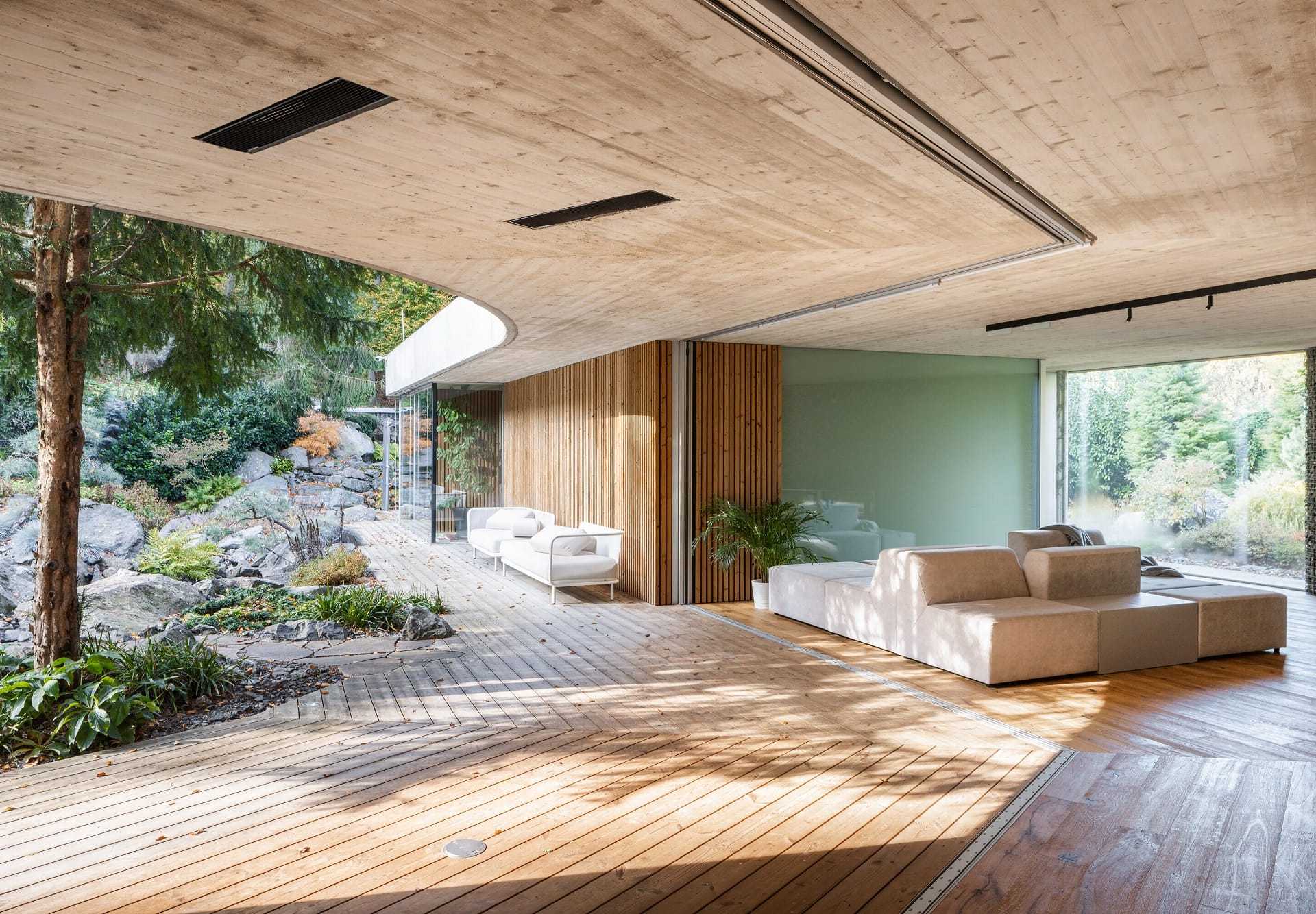 bananka-house-designalive-10 bananka-house-designalive-10